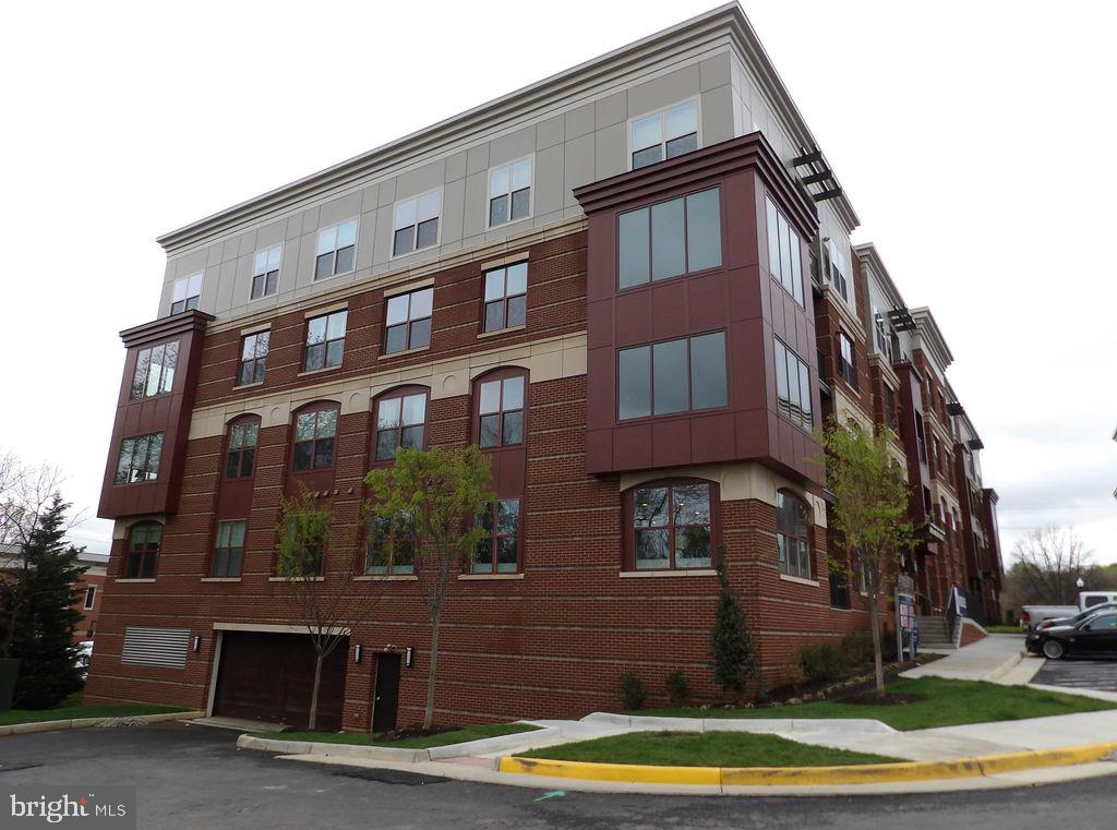 MOUNT VINEYARD - Residential