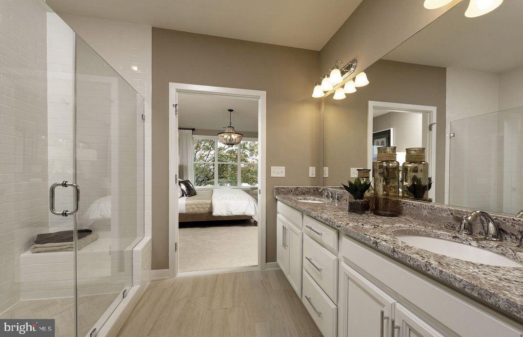 MOUNT VINEYARD - Residential