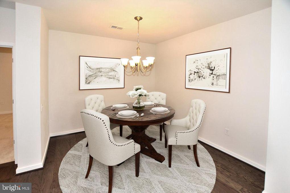 MOUNT VINEYARD - Residential