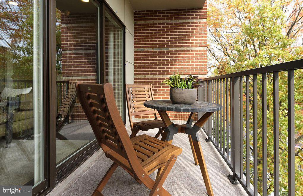 MOUNT VINEYARD - Residential