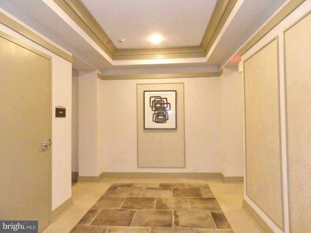 MOUNT VINEYARD - Residential