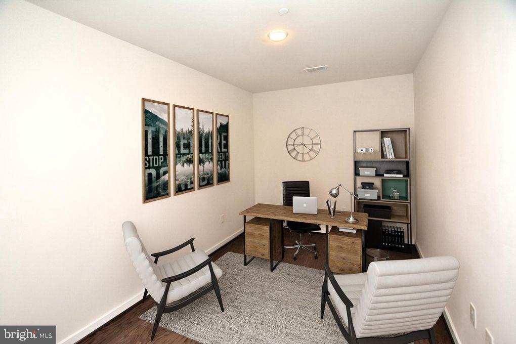 MOUNT VINEYARD - Residential