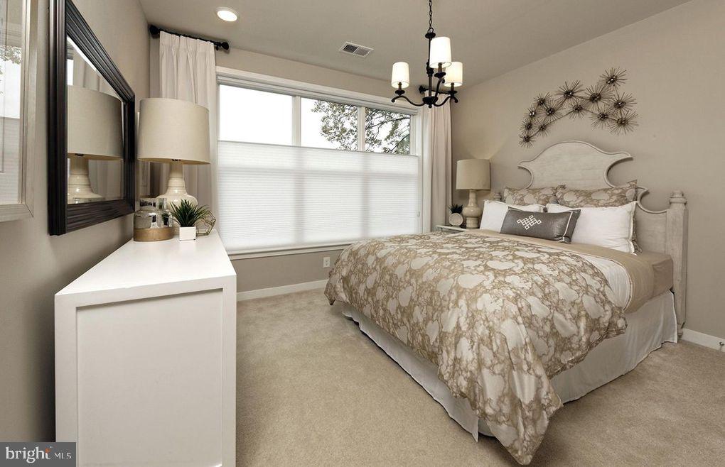 MOUNT VINEYARD - Residential