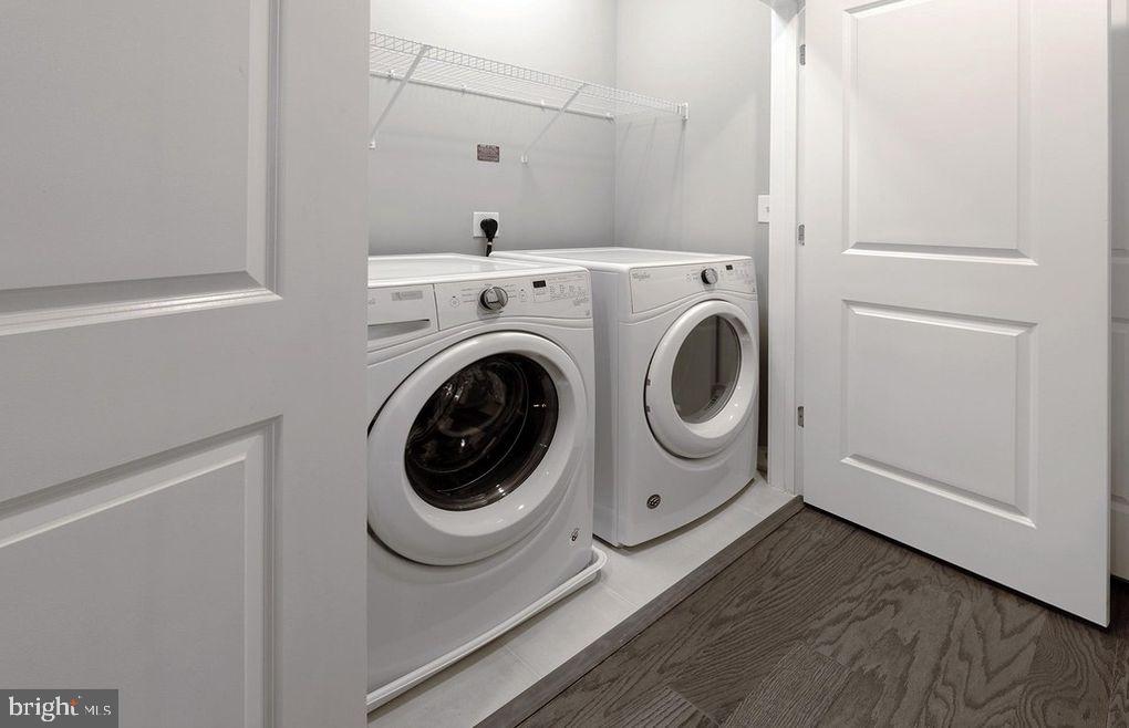 MOUNT VINEYARD - Residential