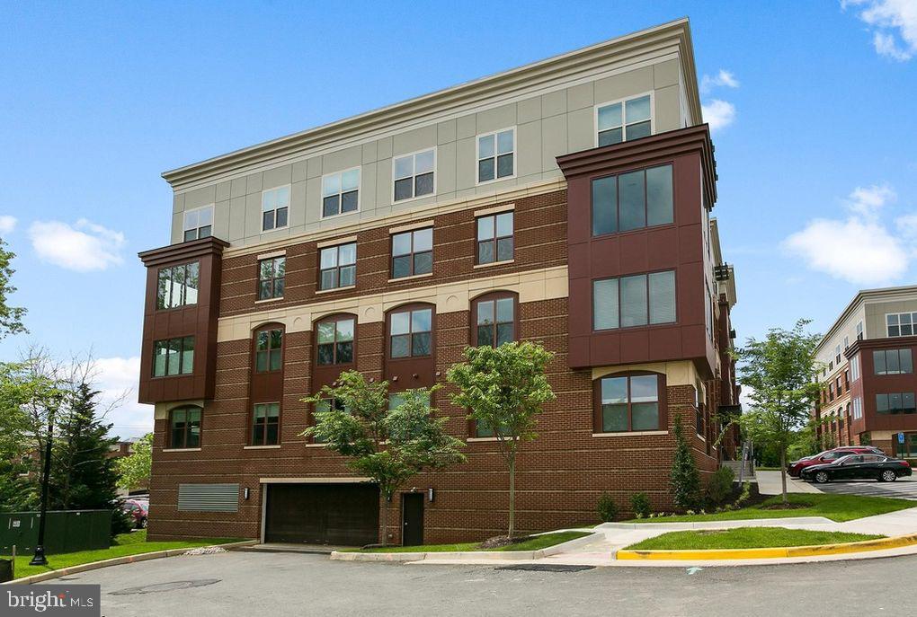 MOUNT VINEYARD - Residential