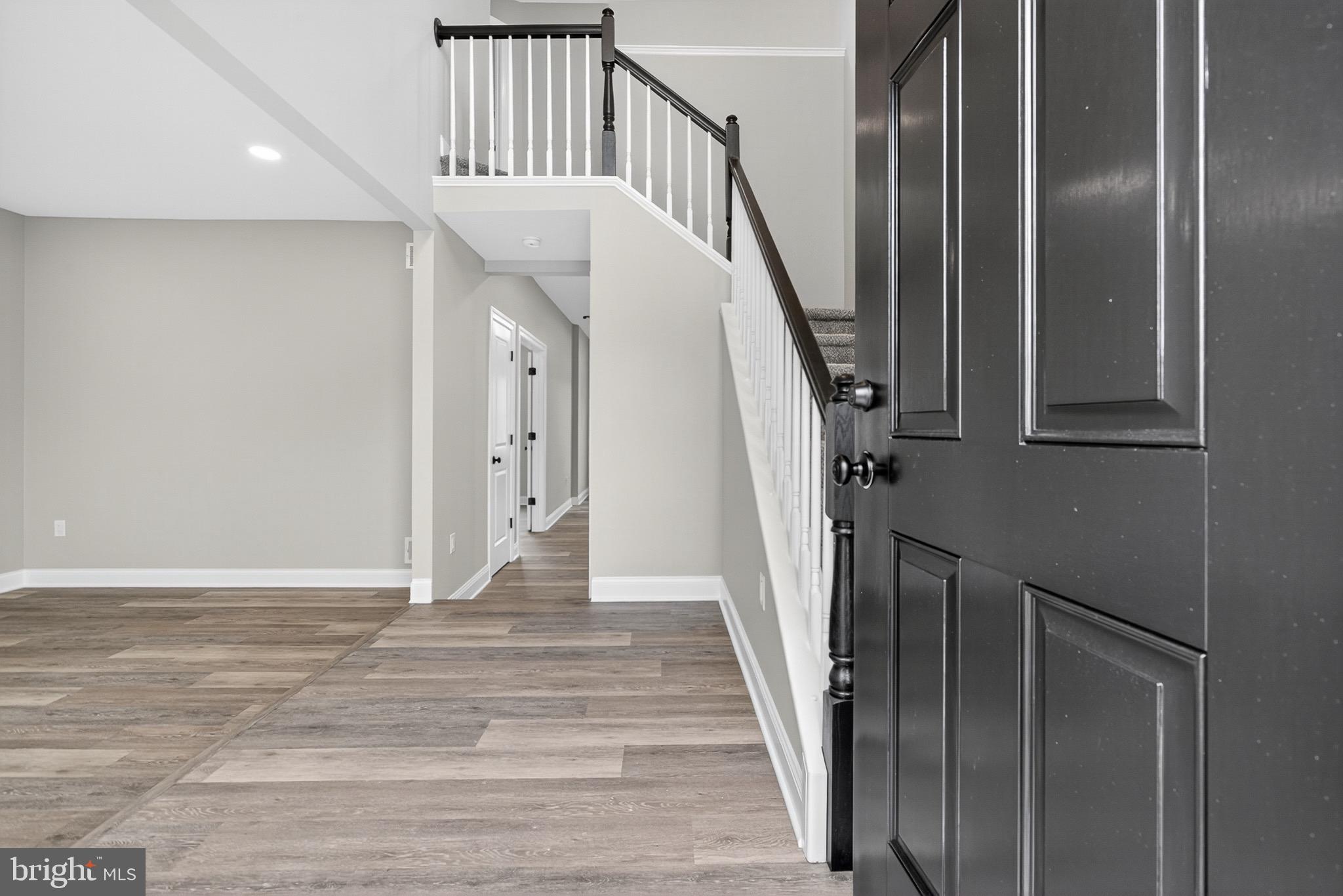 16 ANNIE GILLIS LANE