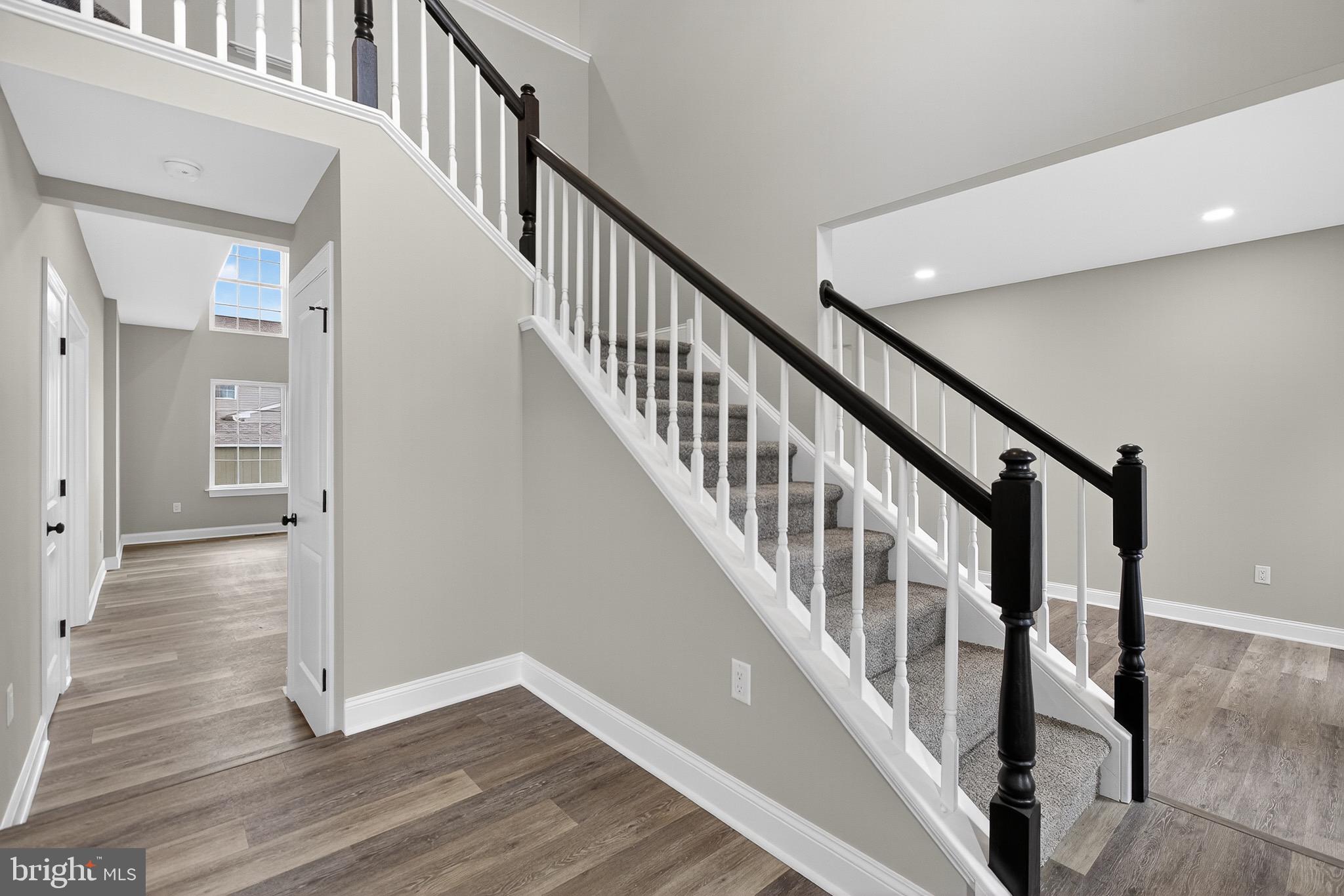 16 ANNIE GILLIS LANE