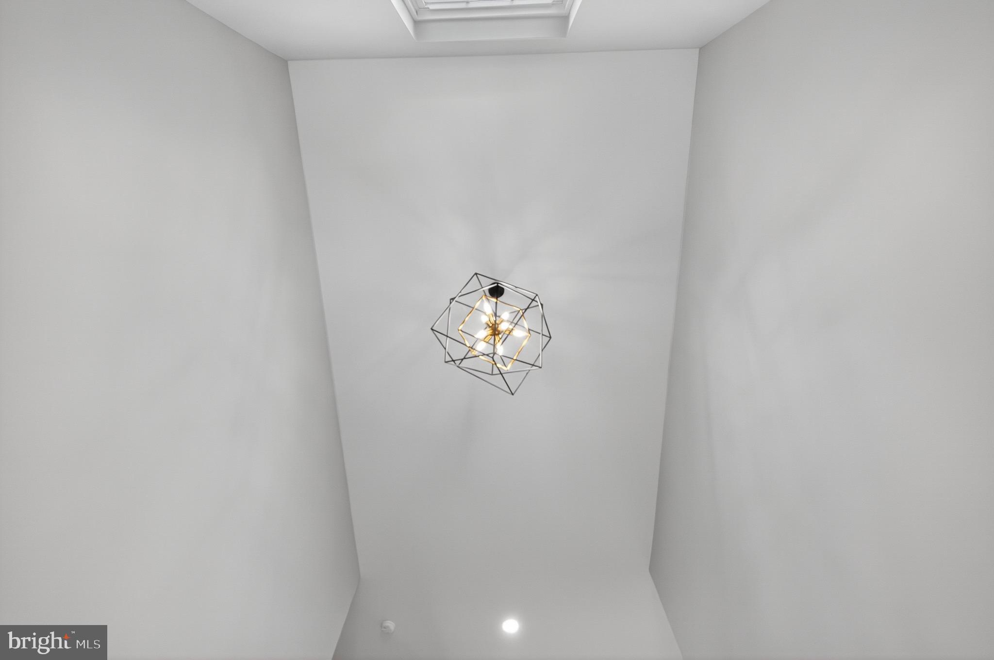 16 ANNIE GILLIS LANE