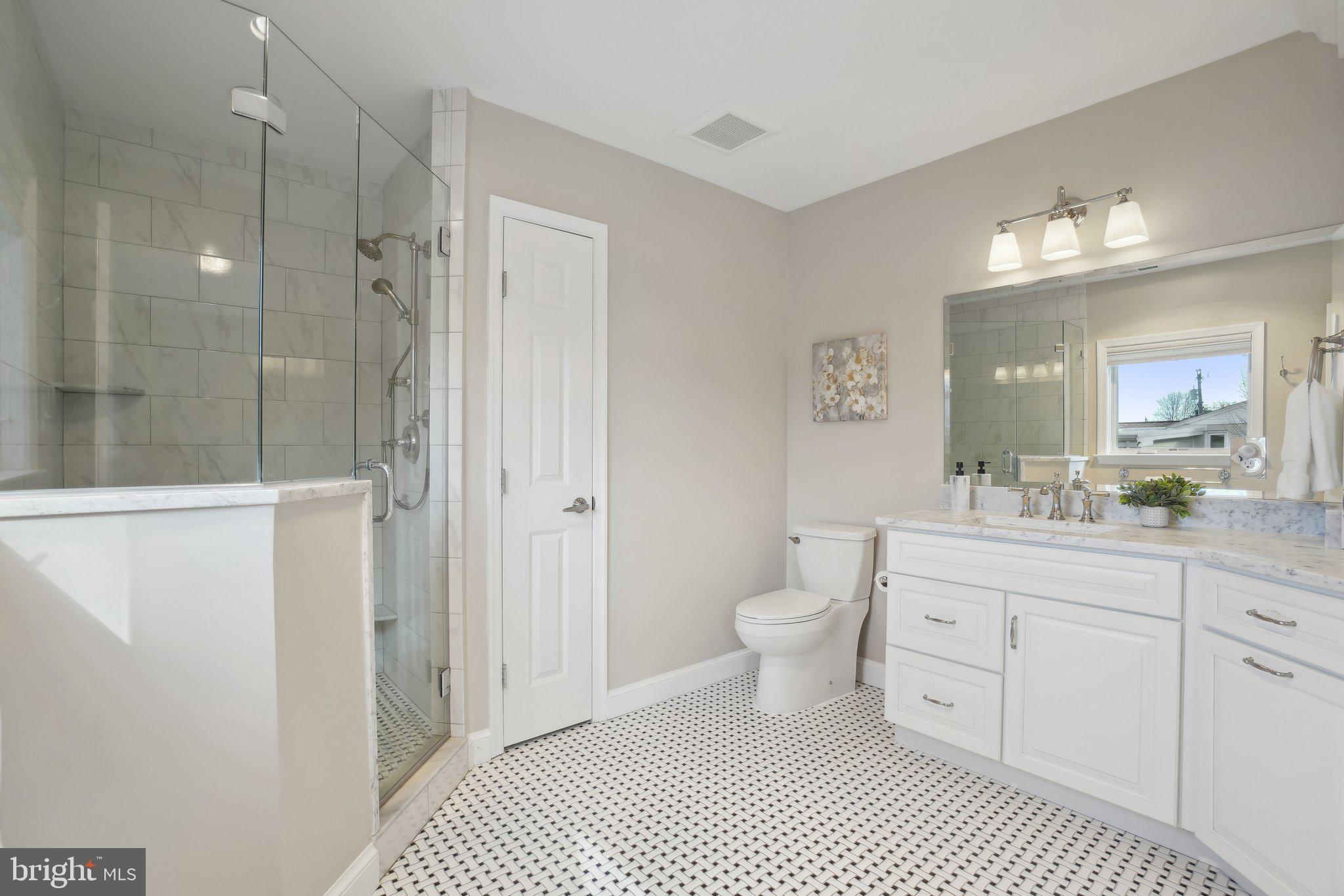 AURORA HILLS - Residential