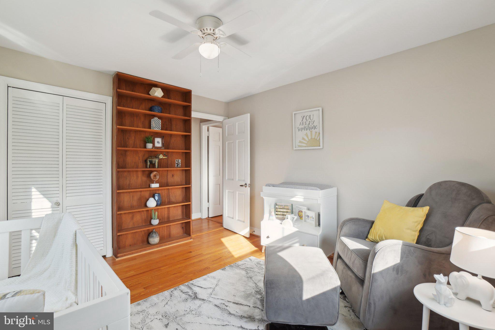 AURORA HILLS - Residential