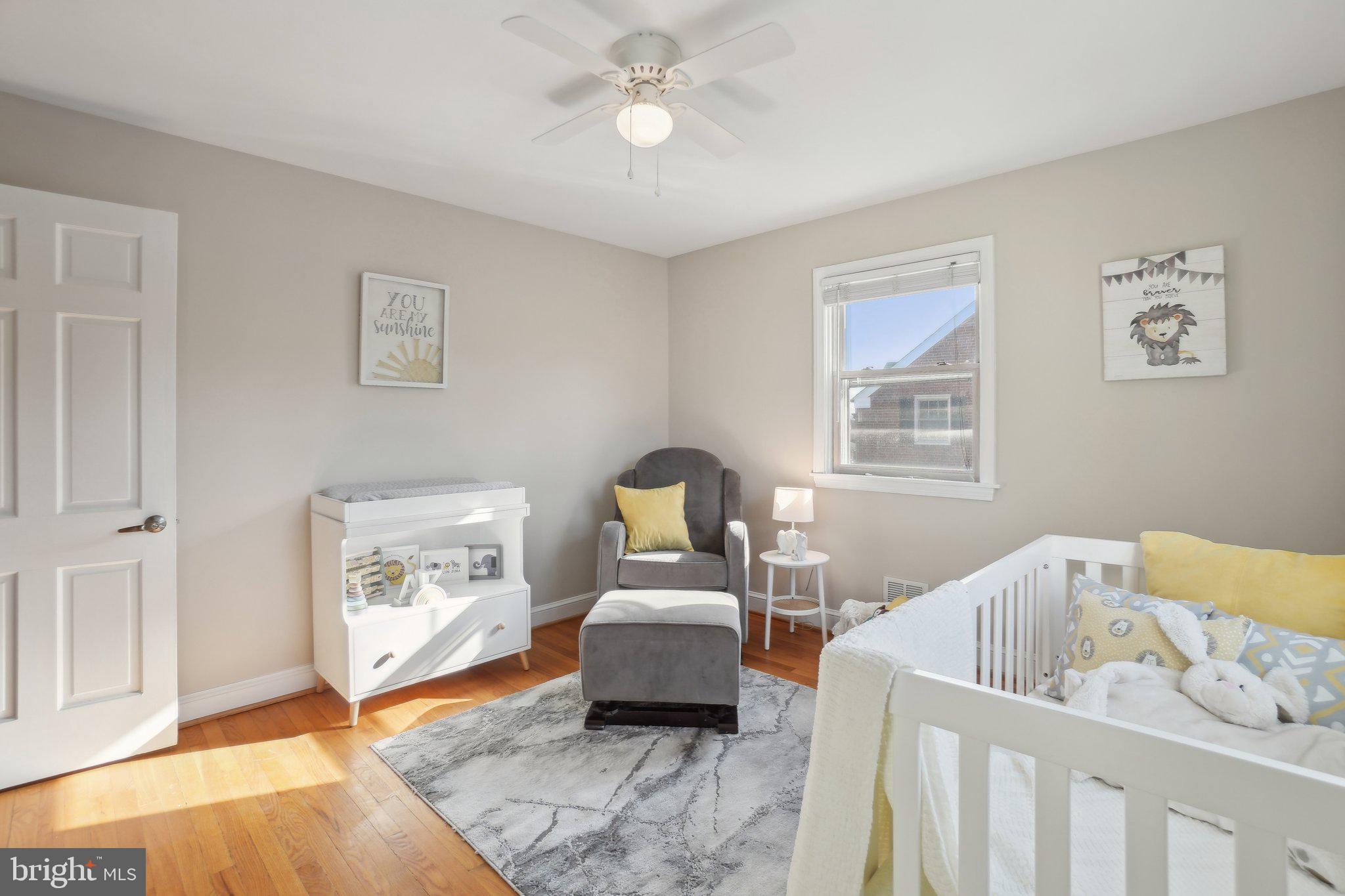 AURORA HILLS - Residential