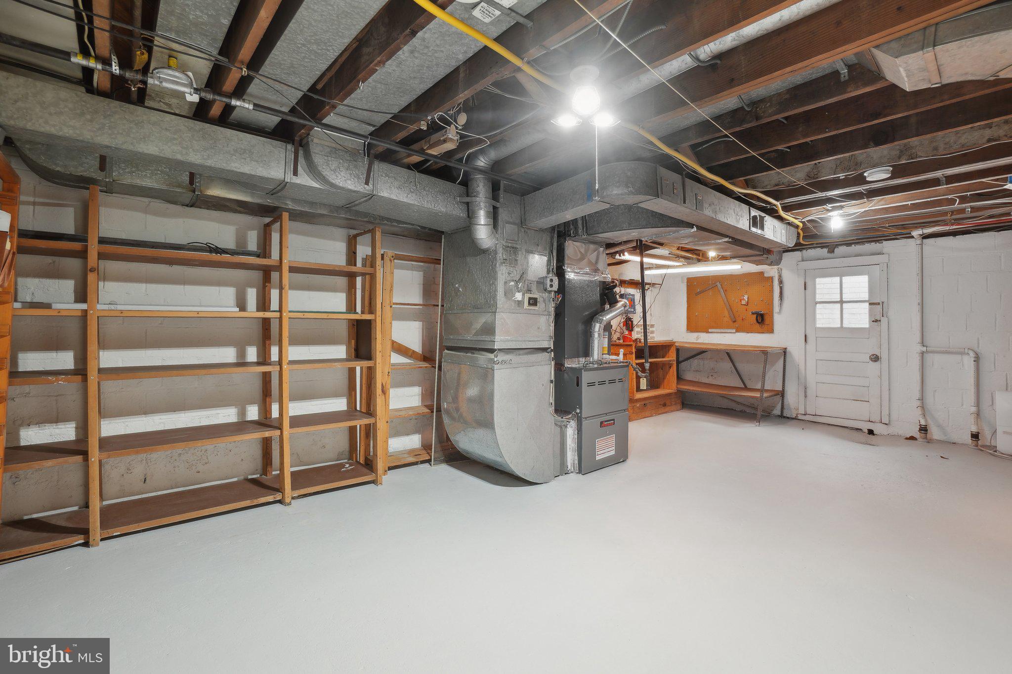 AURORA HILLS - Residential