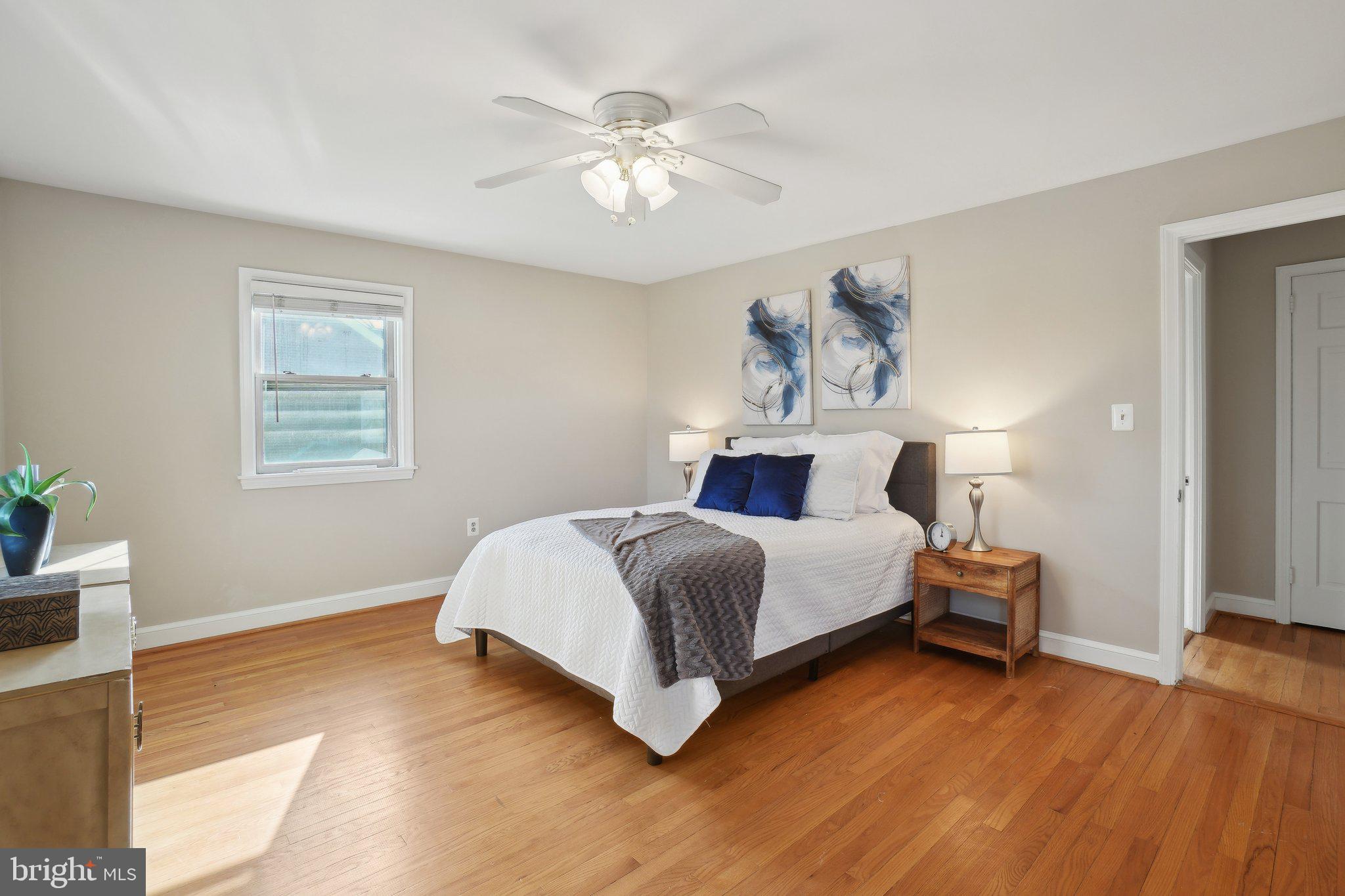 AURORA HILLS - Residential