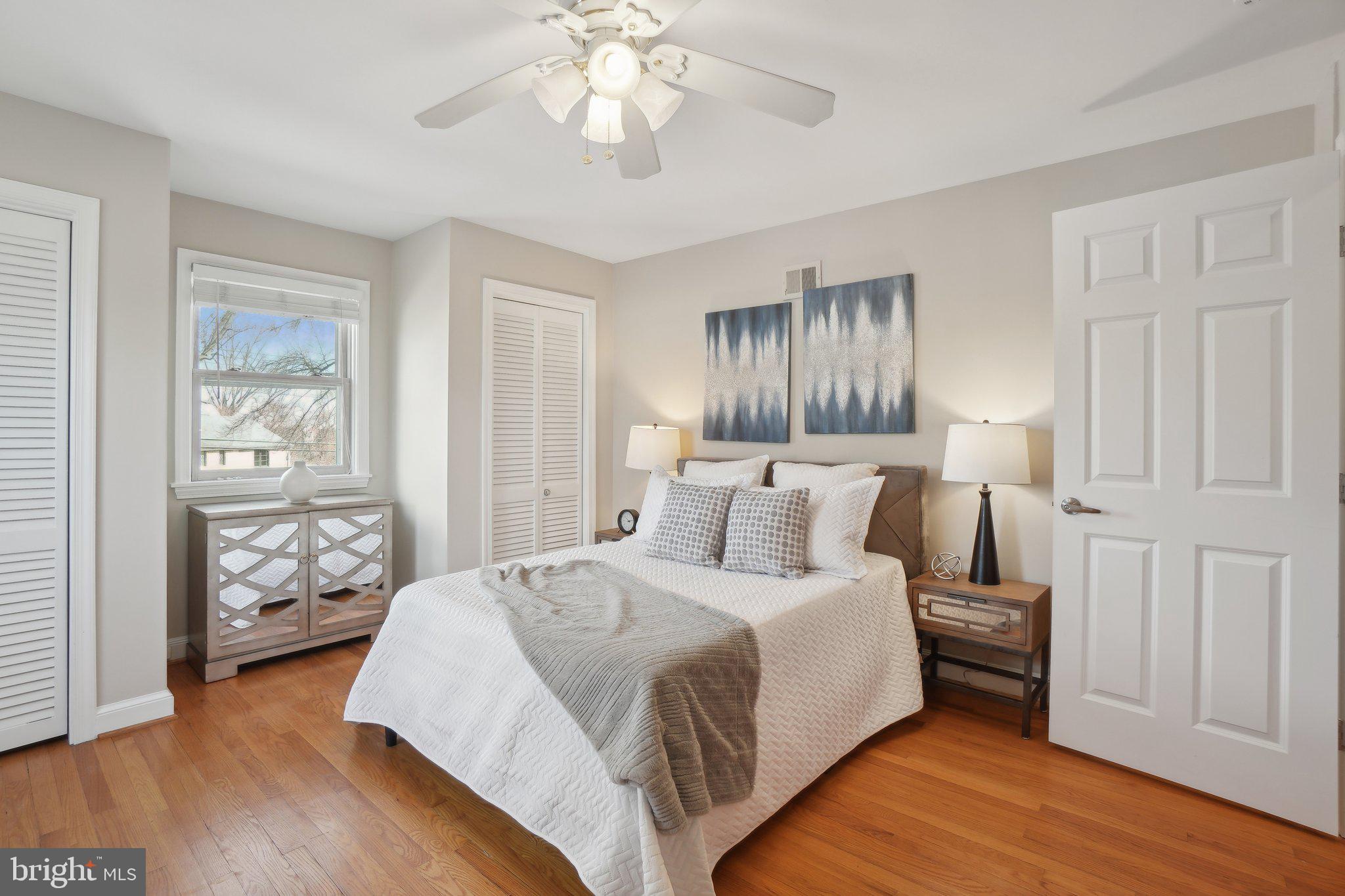 AURORA HILLS - Residential