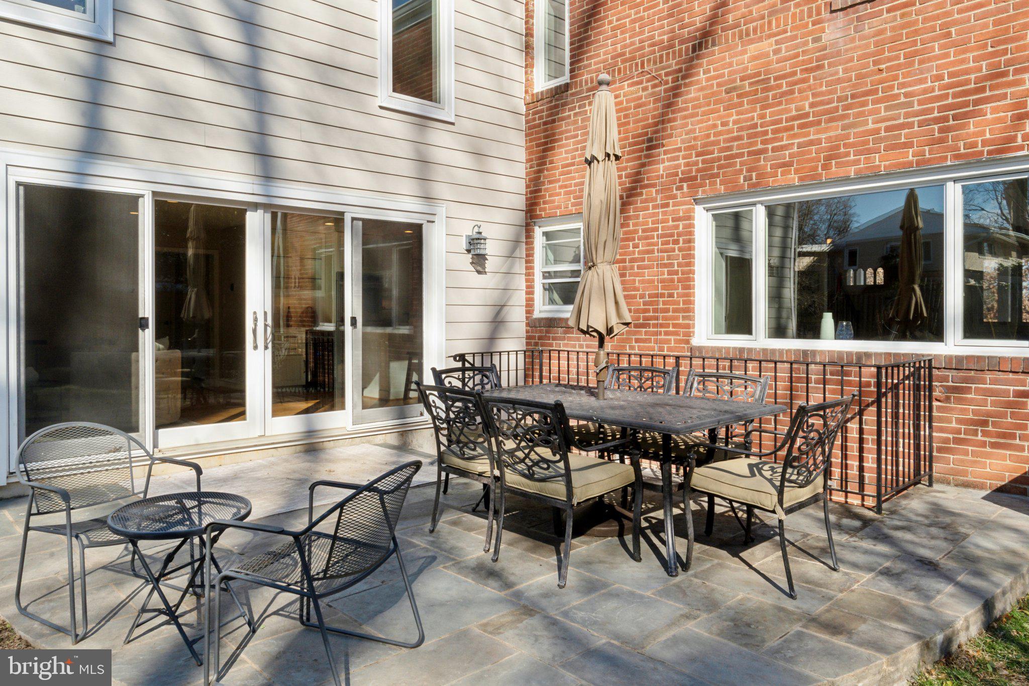 AURORA HILLS - Residential