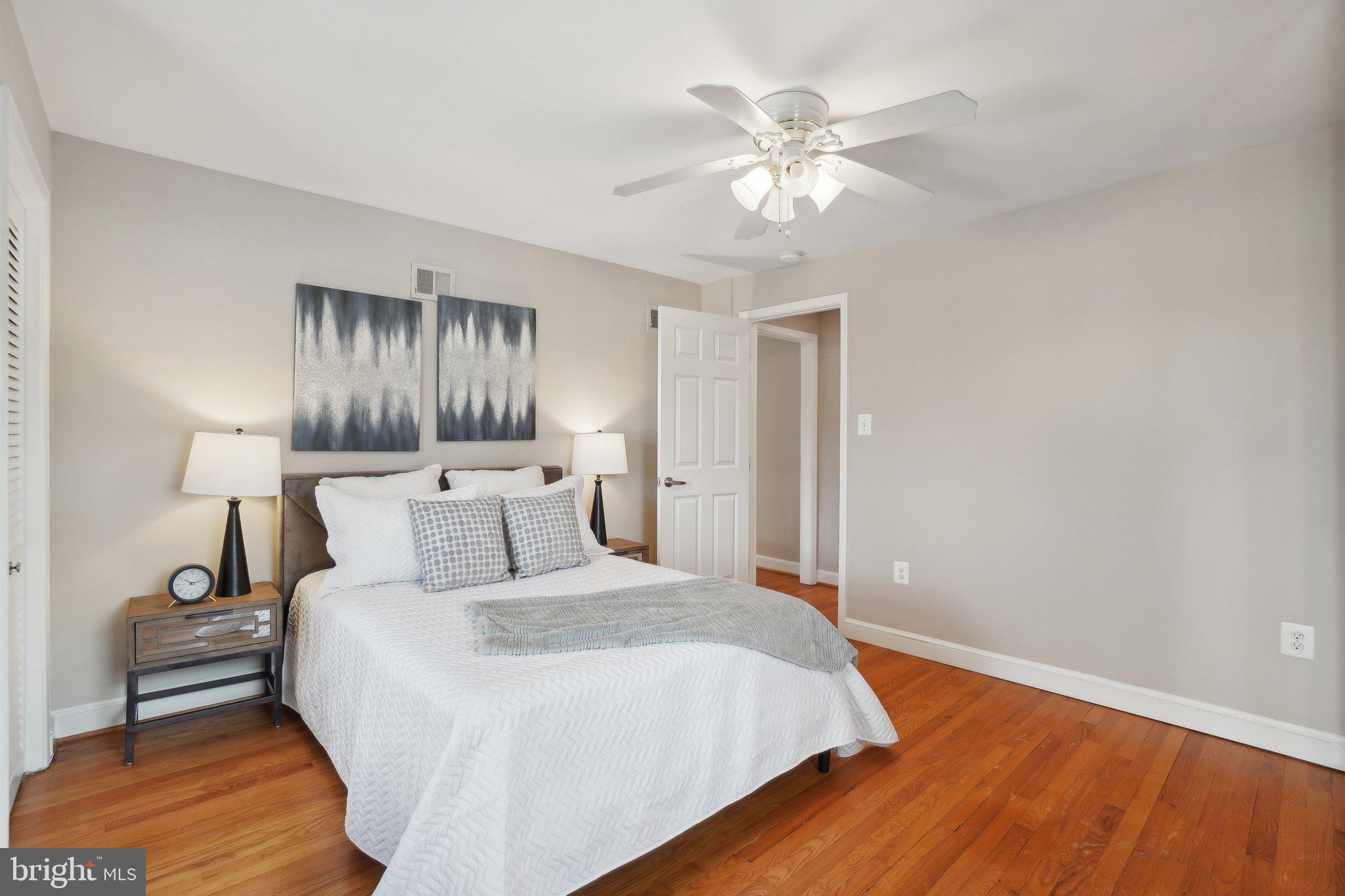 AURORA HILLS - Residential