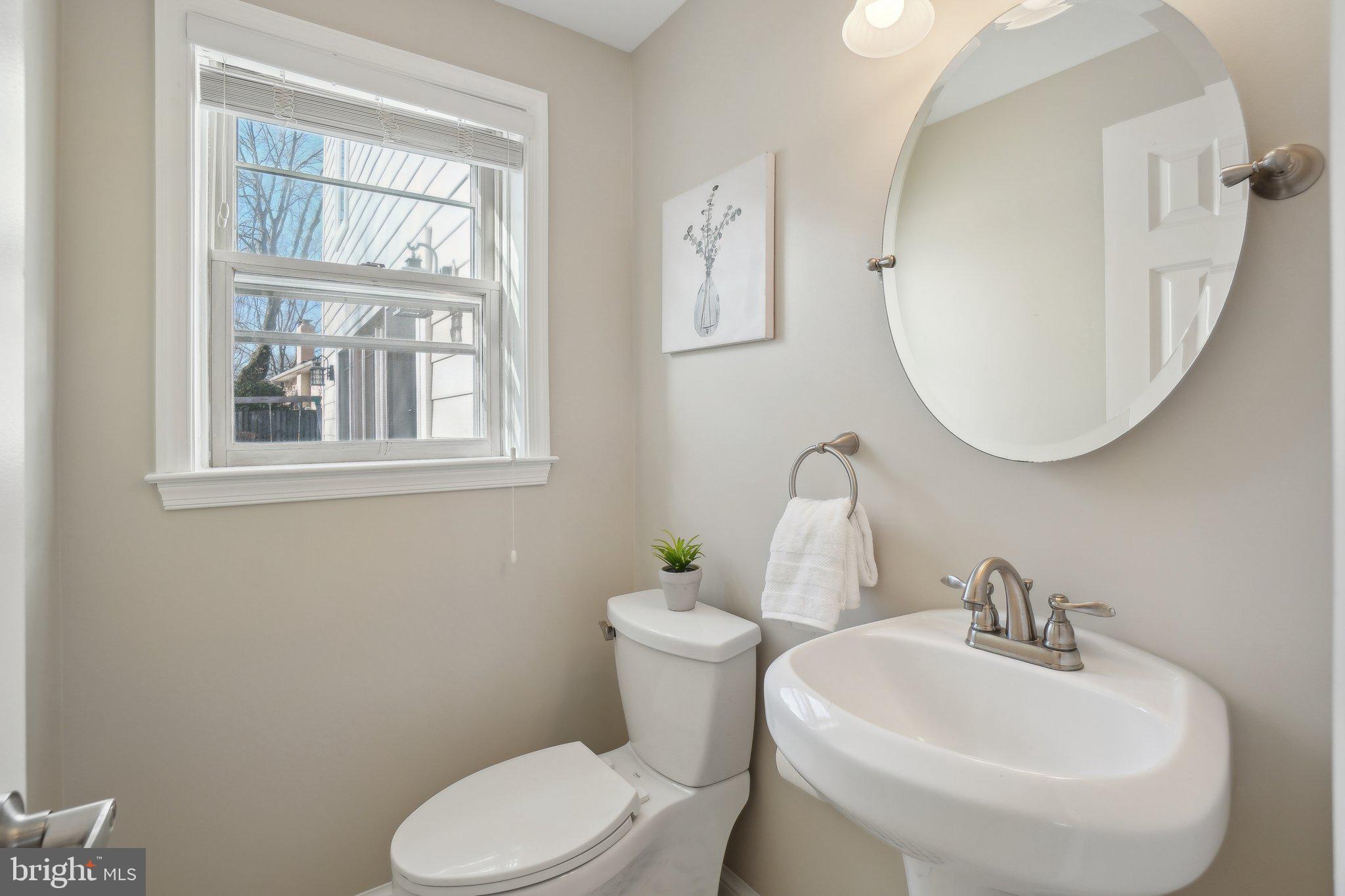 AURORA HILLS - Residential