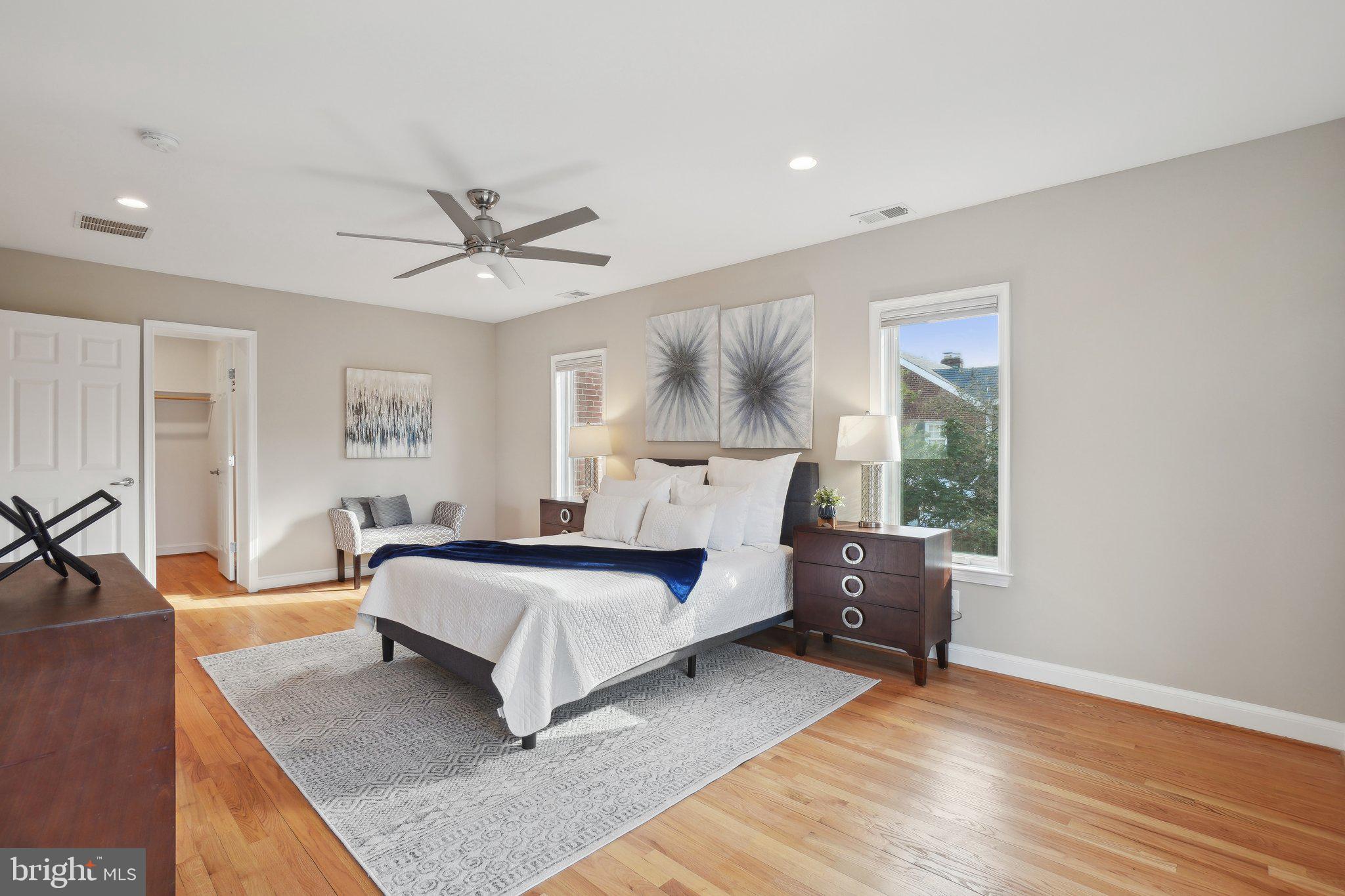 AURORA HILLS - Residential