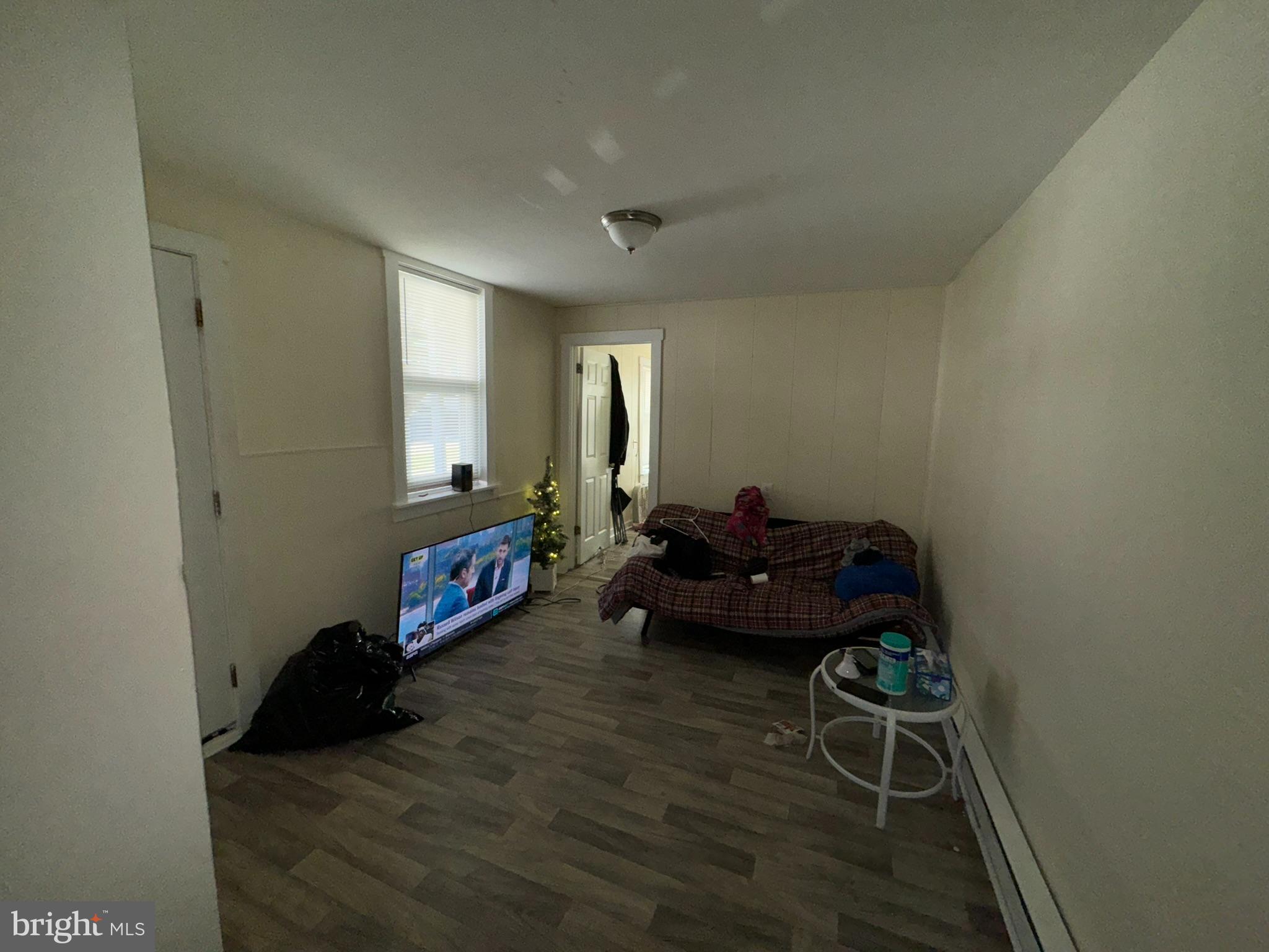 113 OLD DORWART