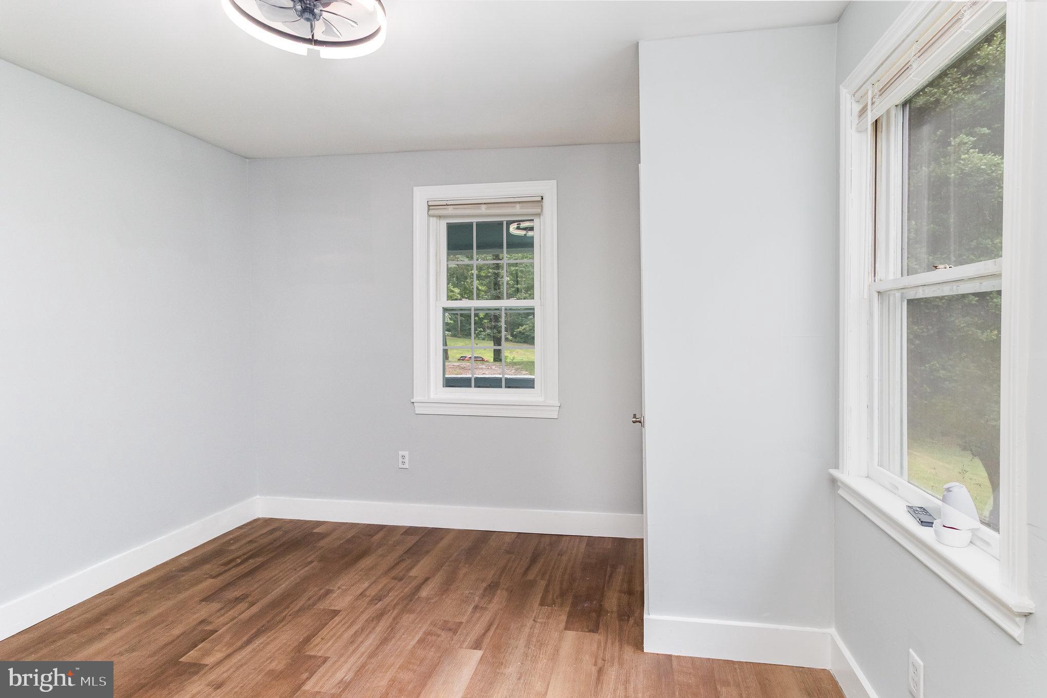 BOWLING GREEN - Residential