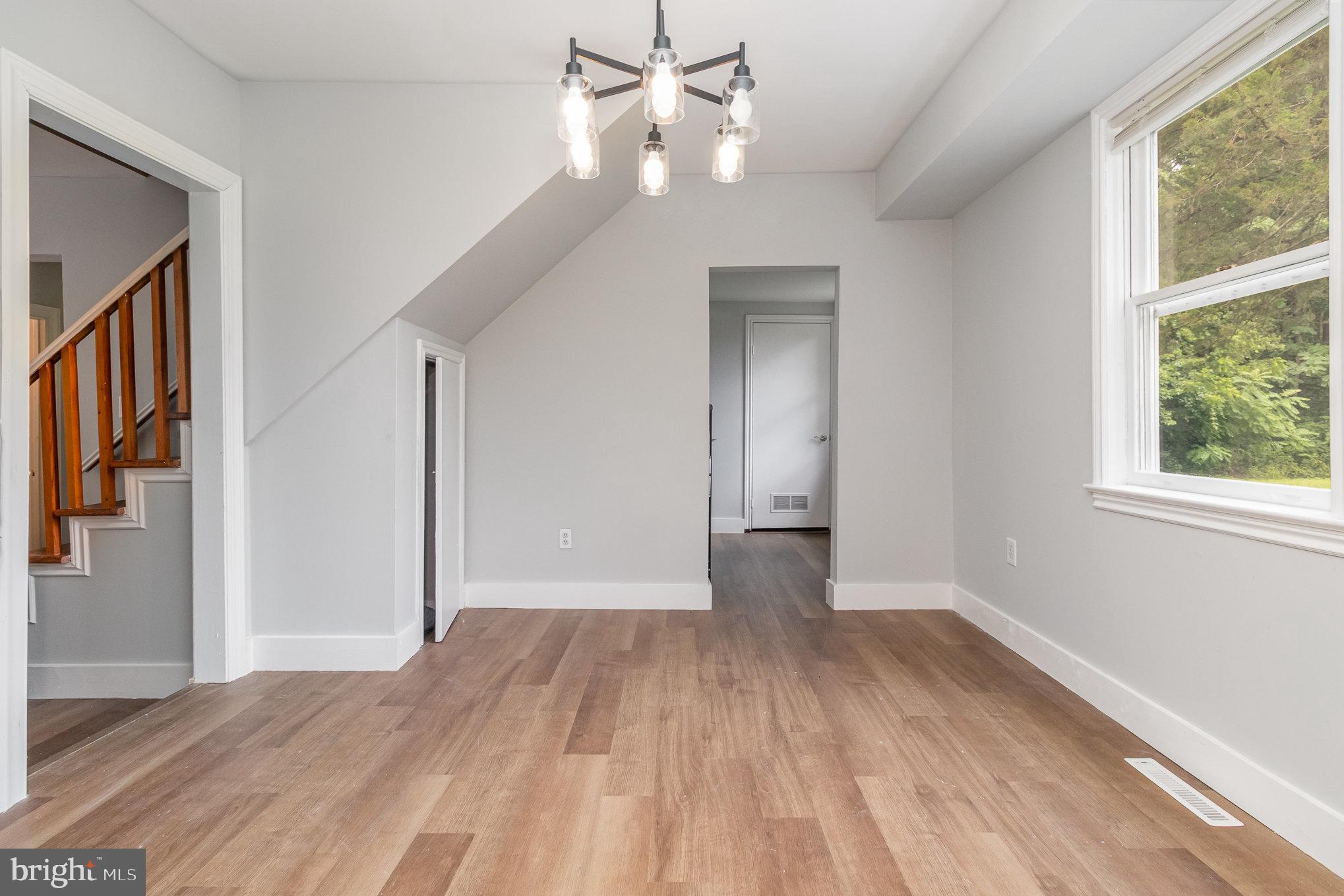 BOWLING GREEN - Residential