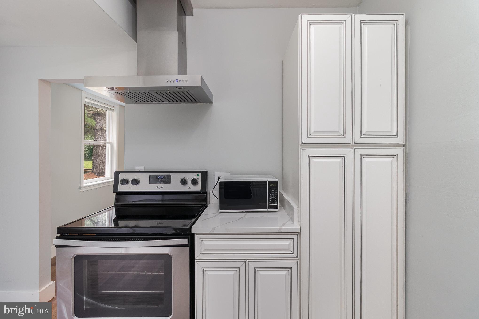 BOWLING GREEN - Residential