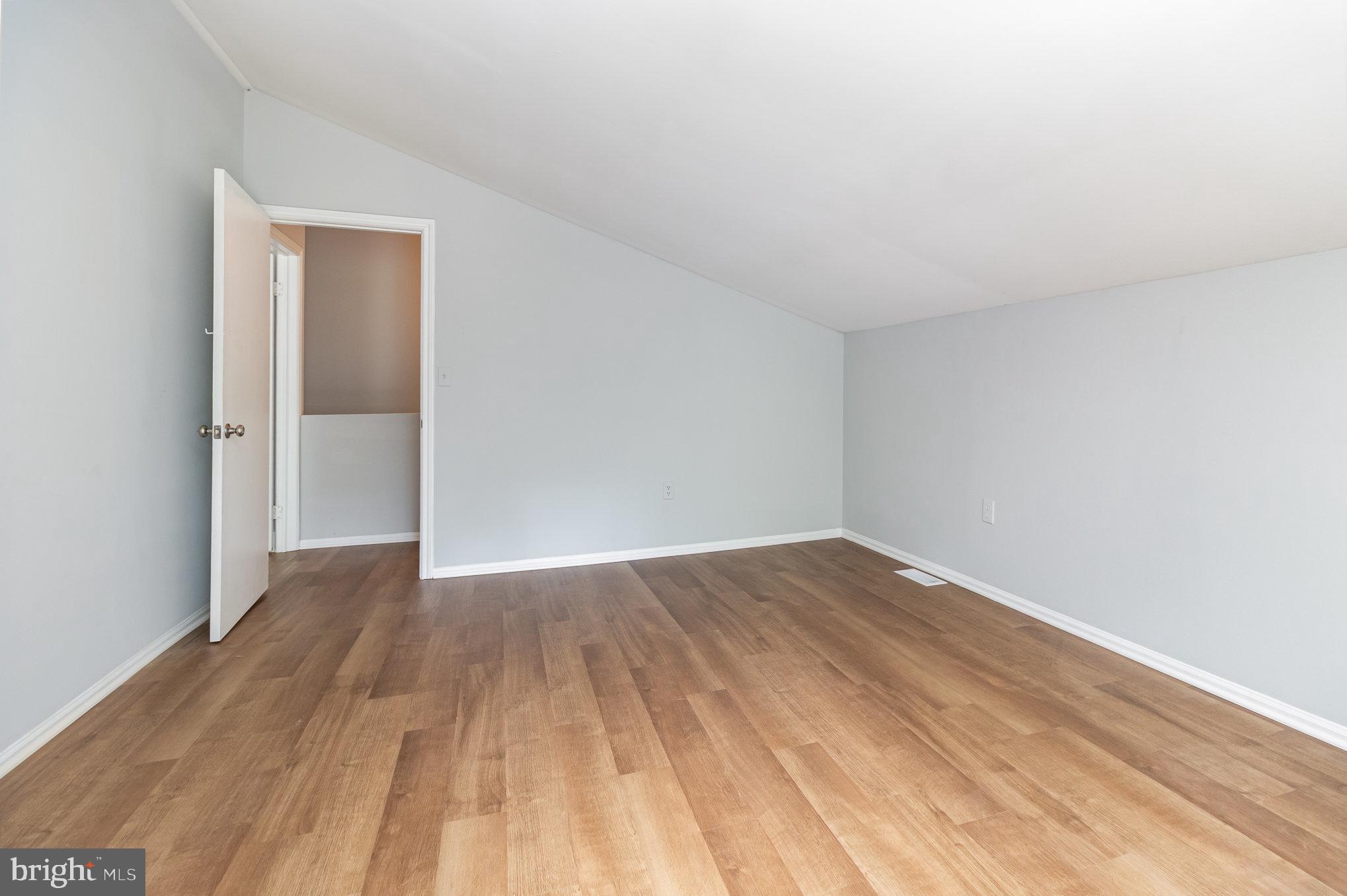 BOWLING GREEN - Residential