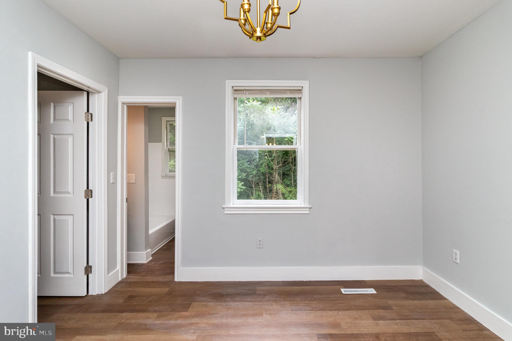 BOWLING GREEN - Residential