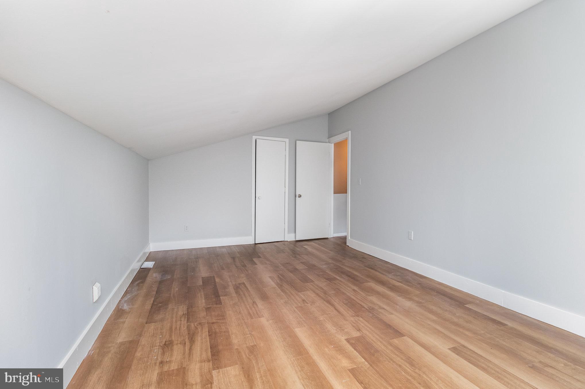 BOWLING GREEN - Residential