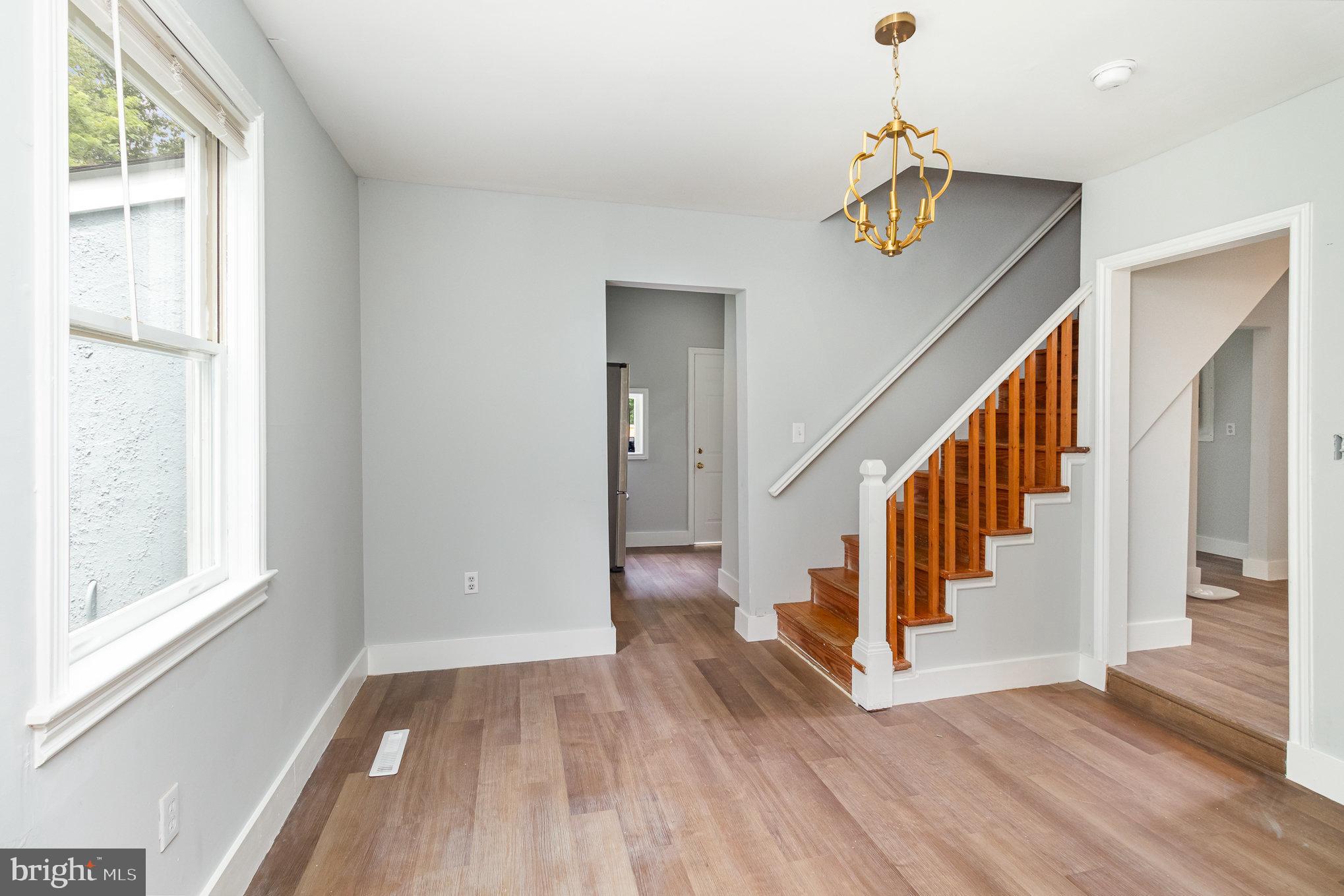 BOWLING GREEN - Residential