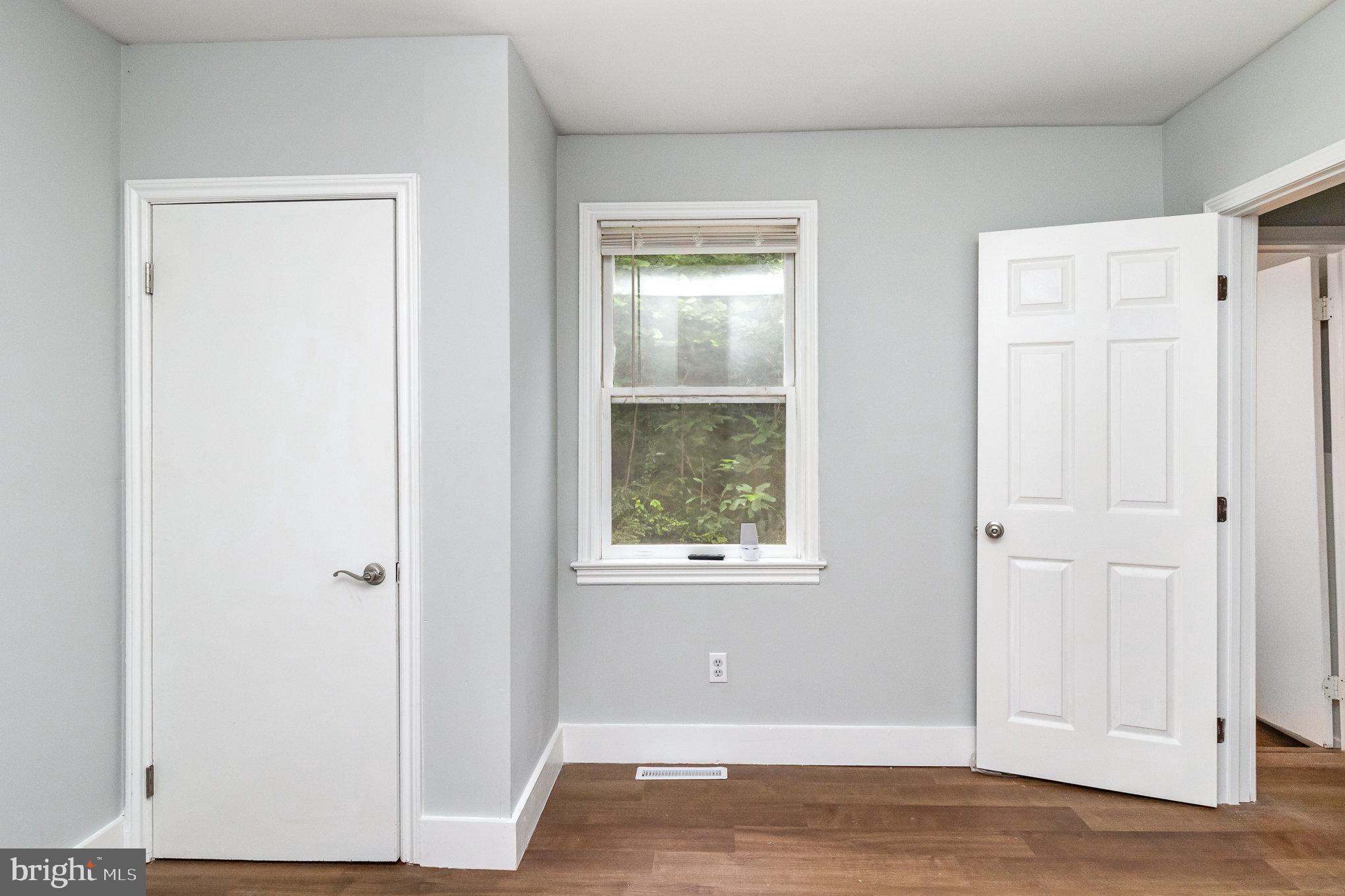 BOWLING GREEN - Residential