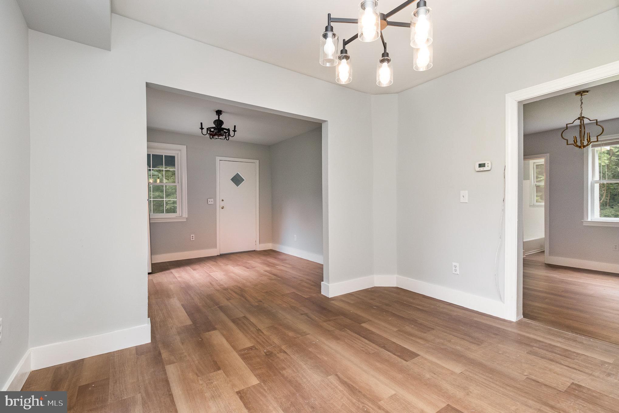 BOWLING GREEN - Residential