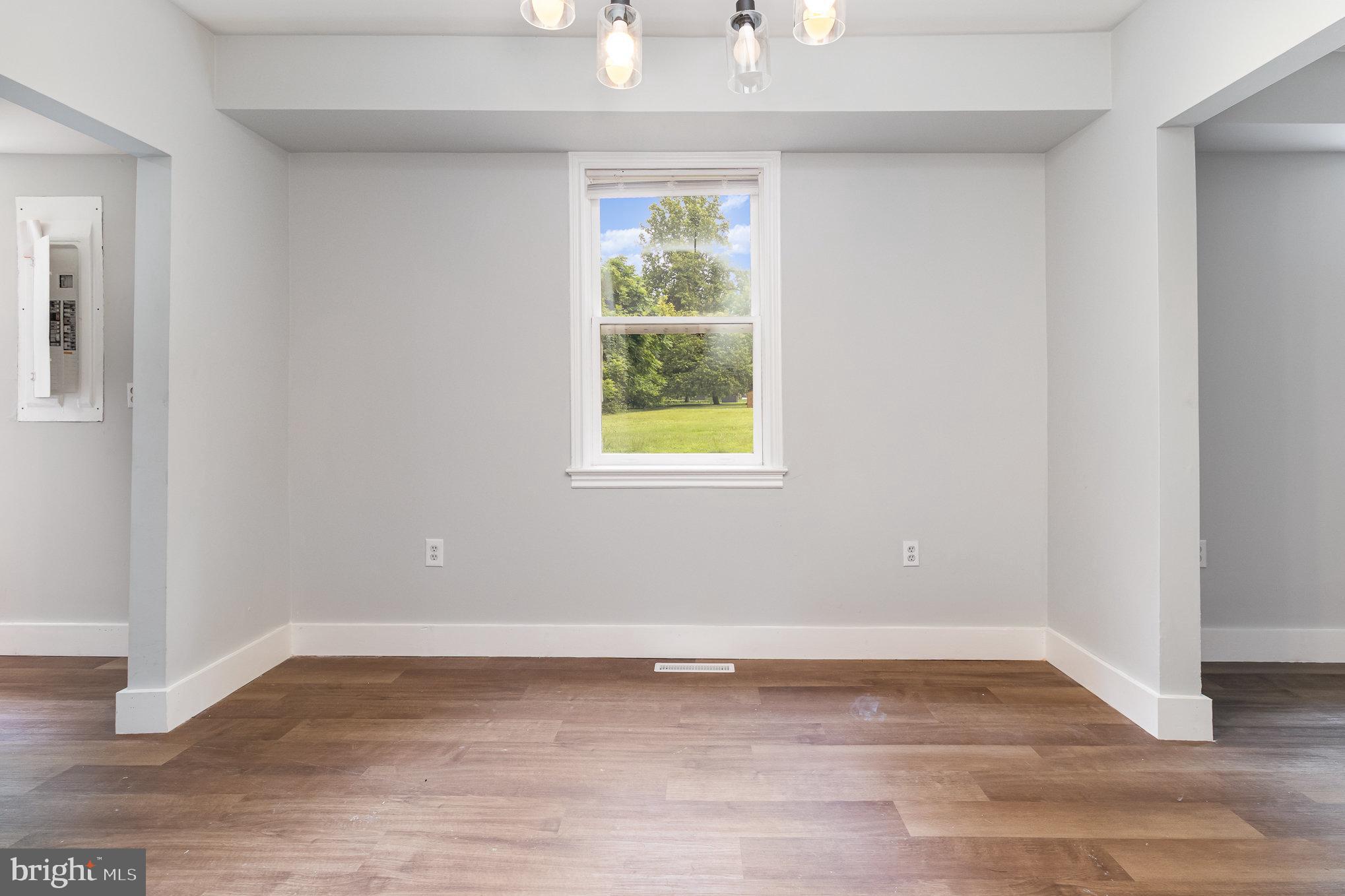 BOWLING GREEN - Residential