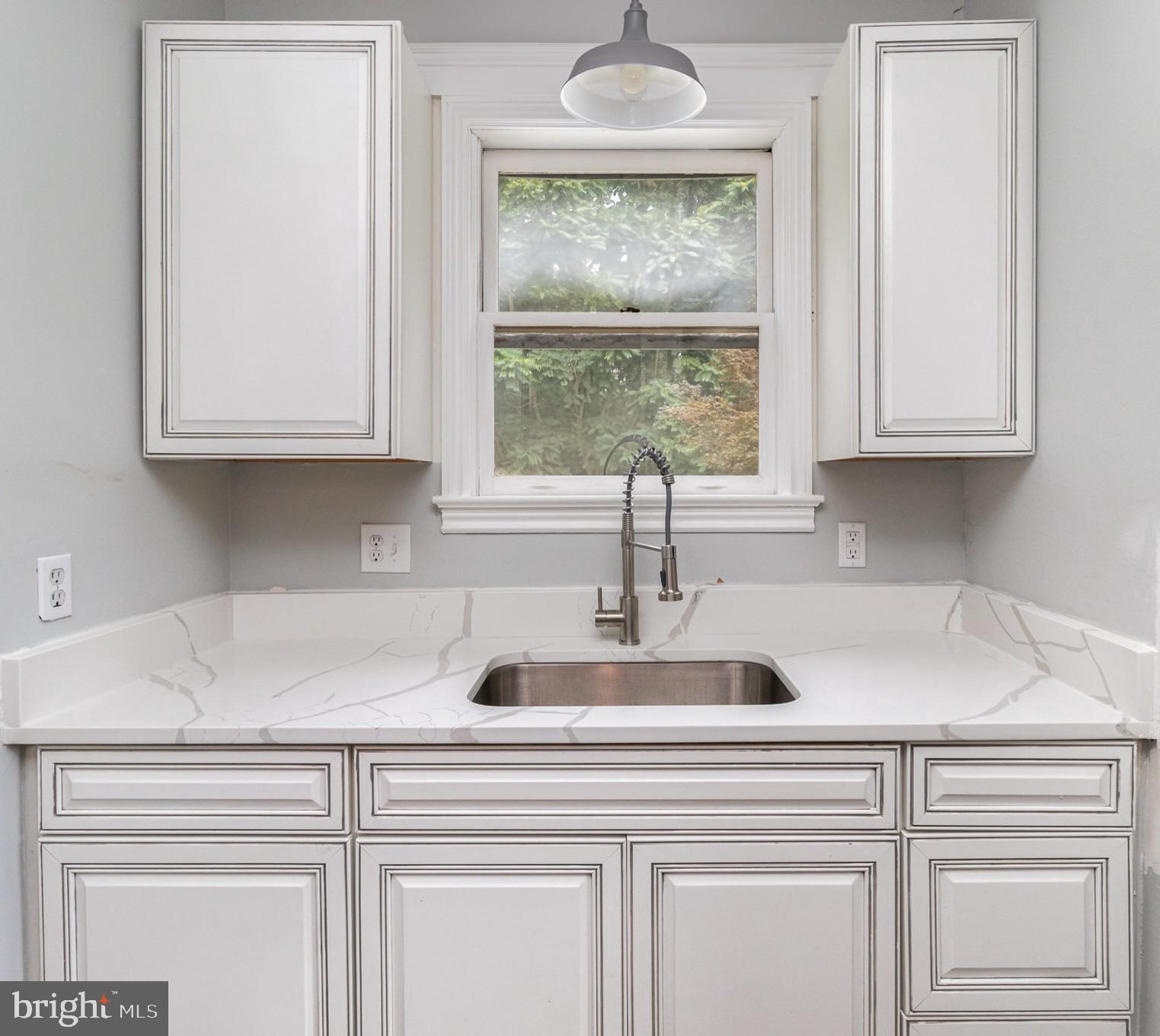 BOWLING GREEN - Residential