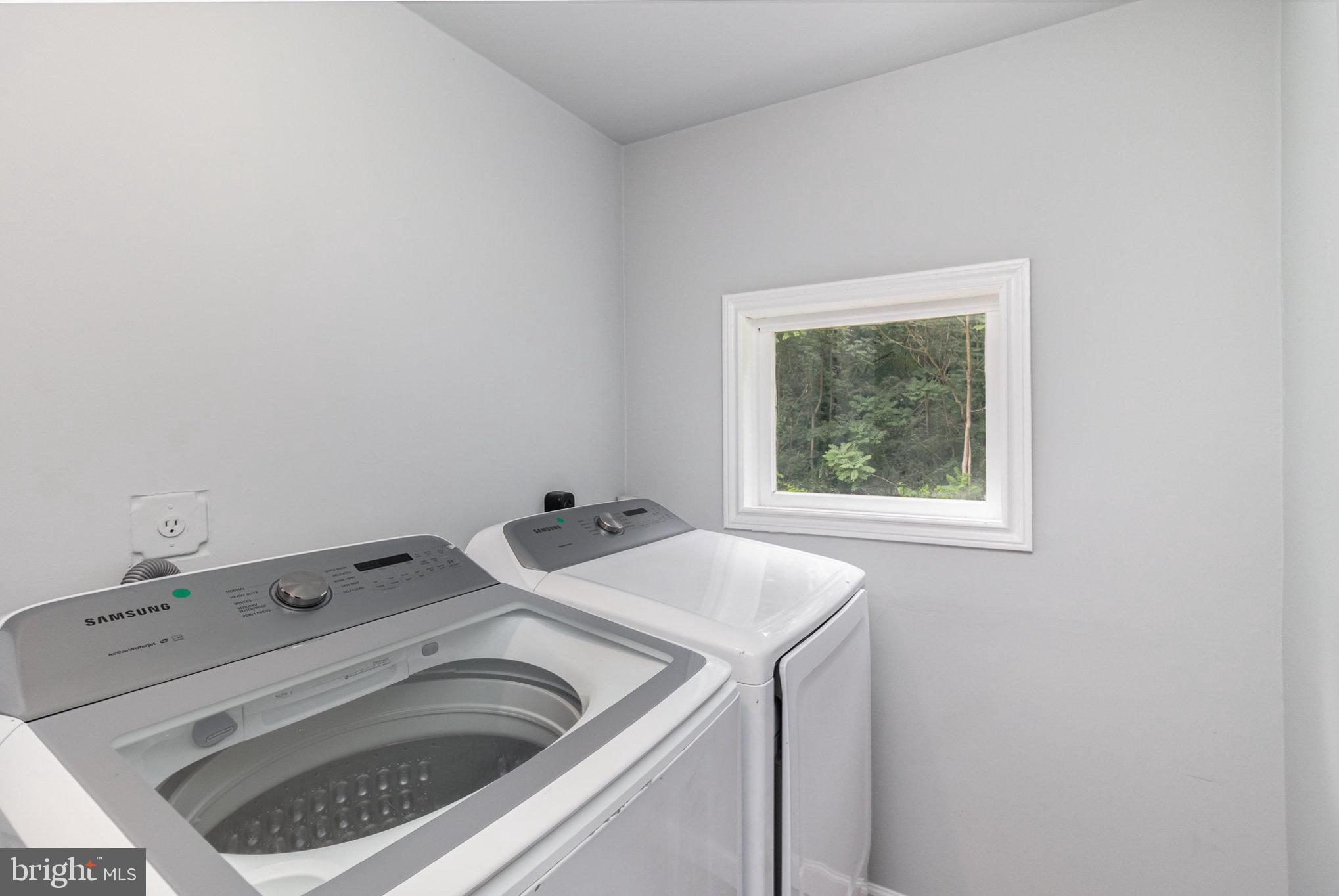 BOWLING GREEN - Residential