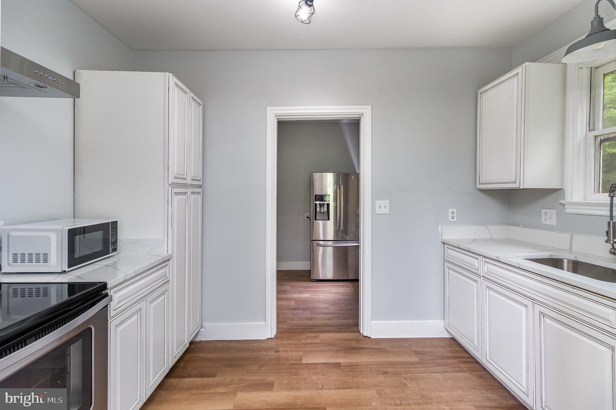 BOWLING GREEN - Residential