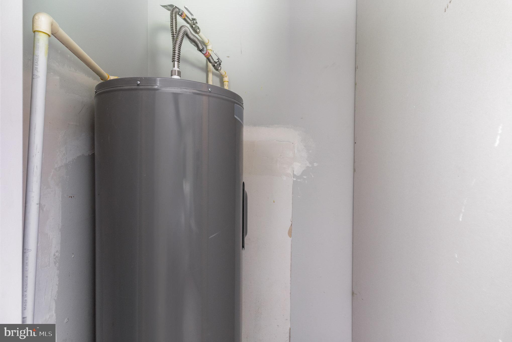 BOWLING GREEN - Residential