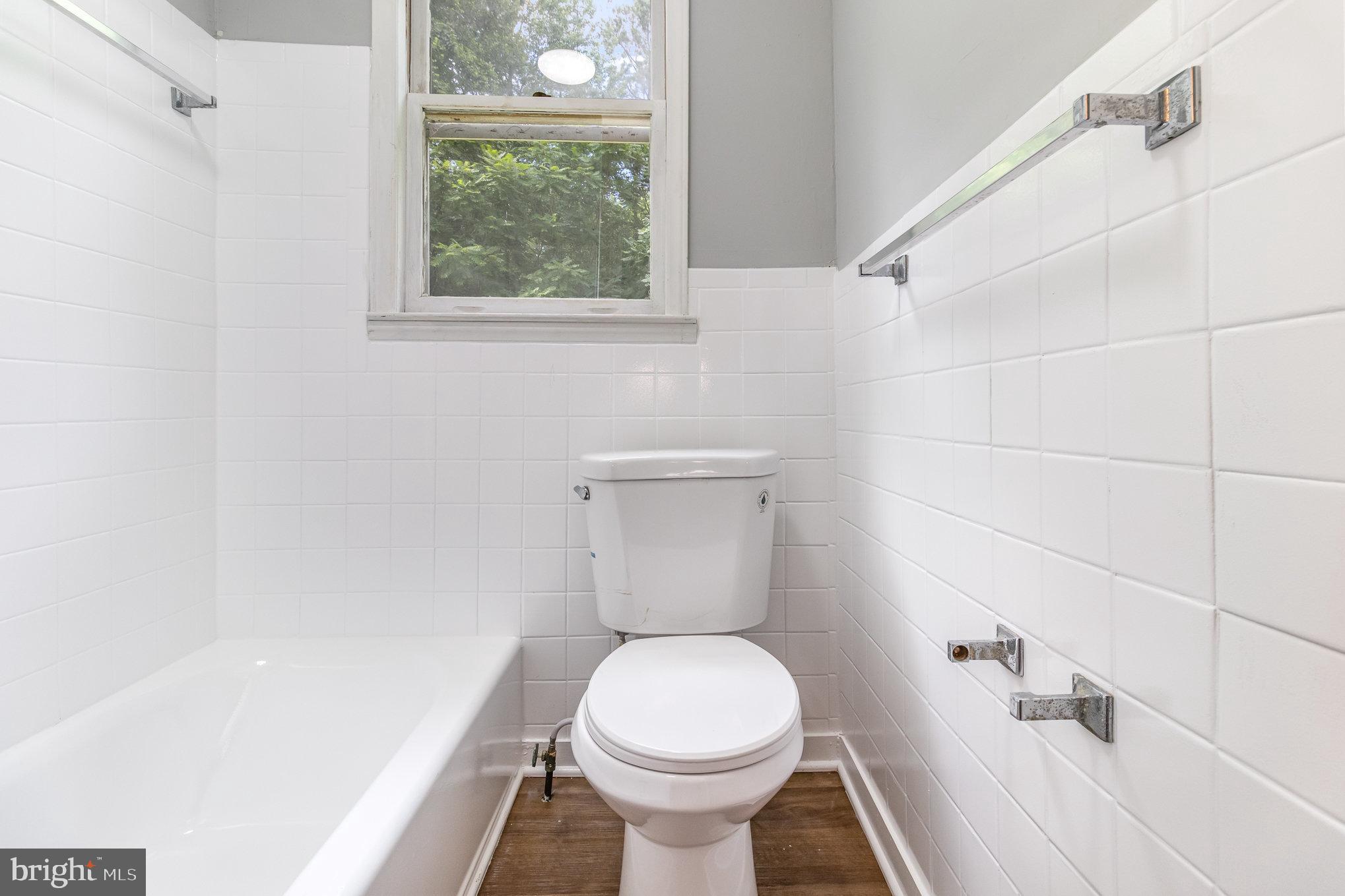 BOWLING GREEN - Residential