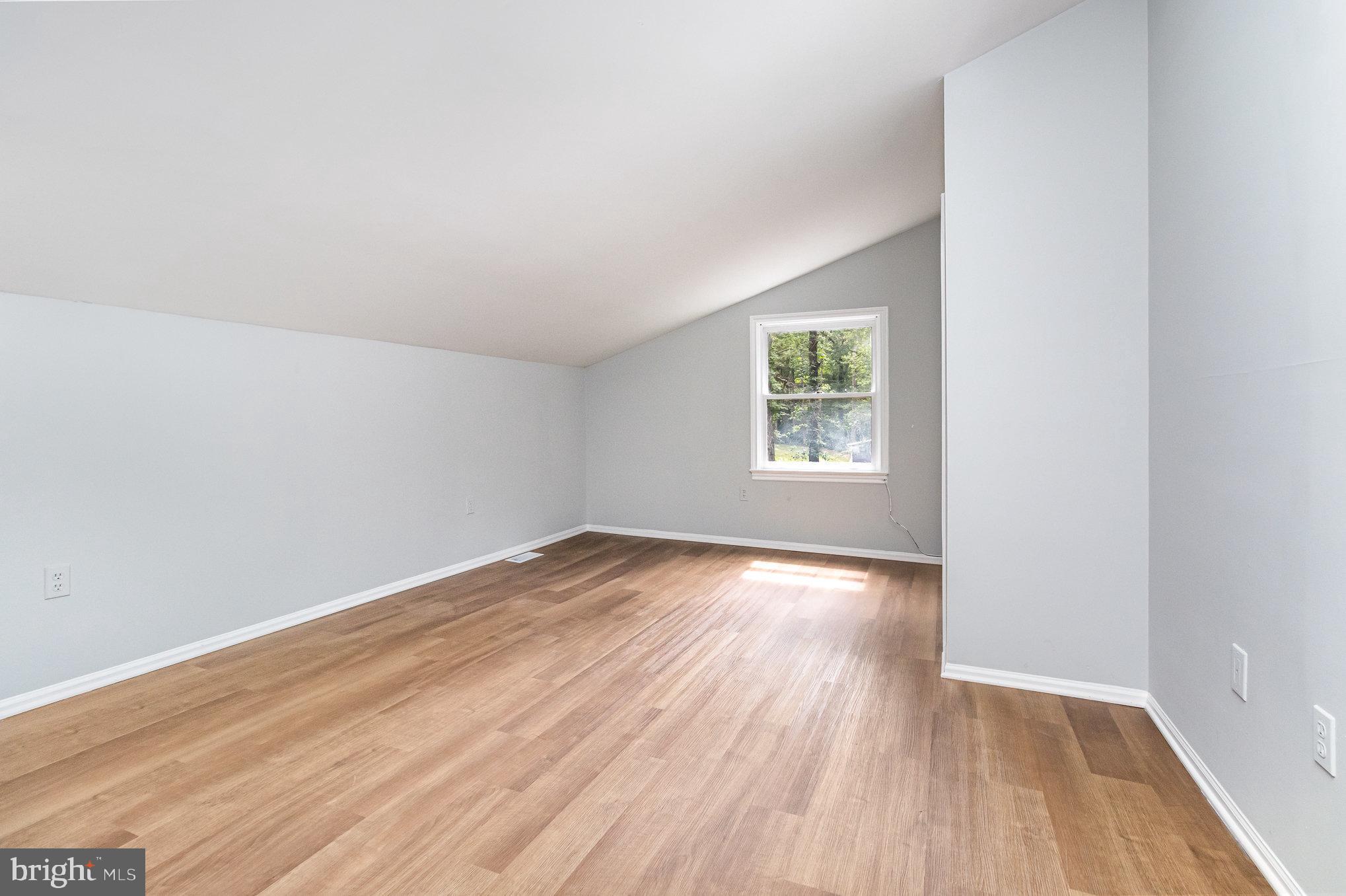 BOWLING GREEN - Residential