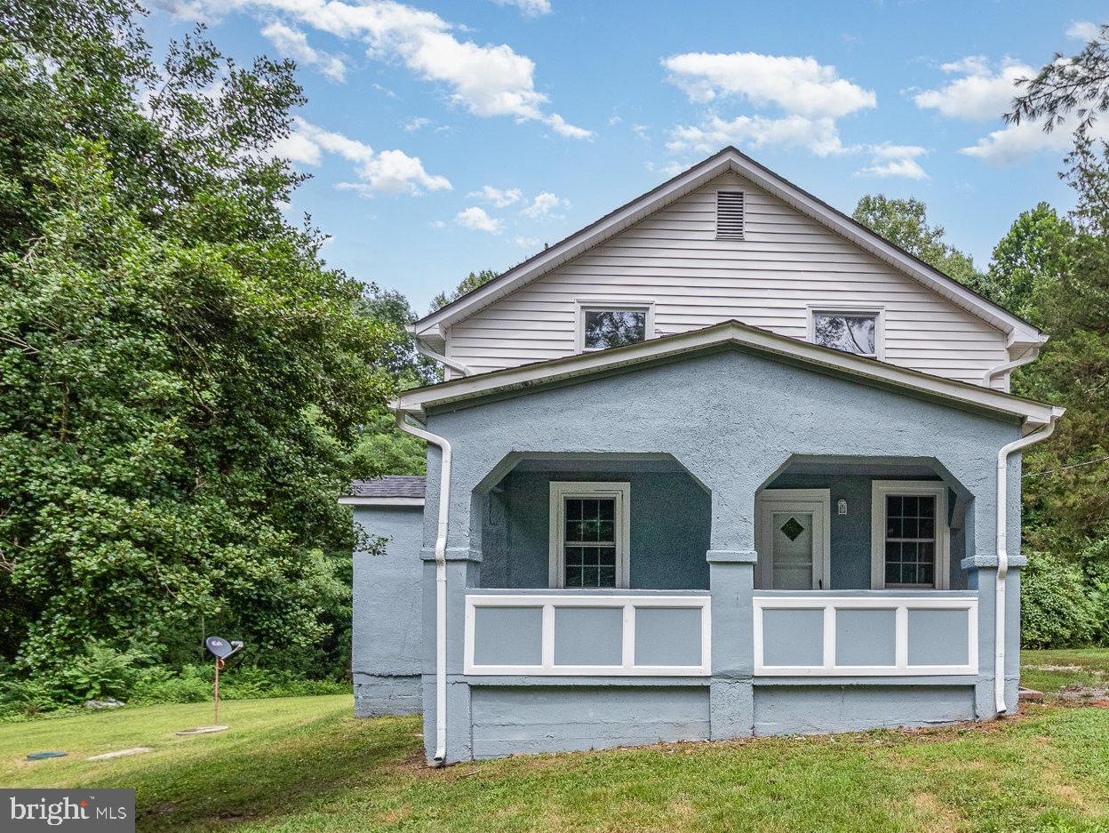 BOWLING GREEN - Residential