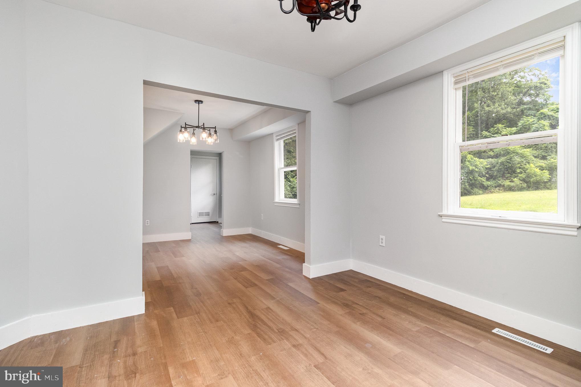 BOWLING GREEN - Residential