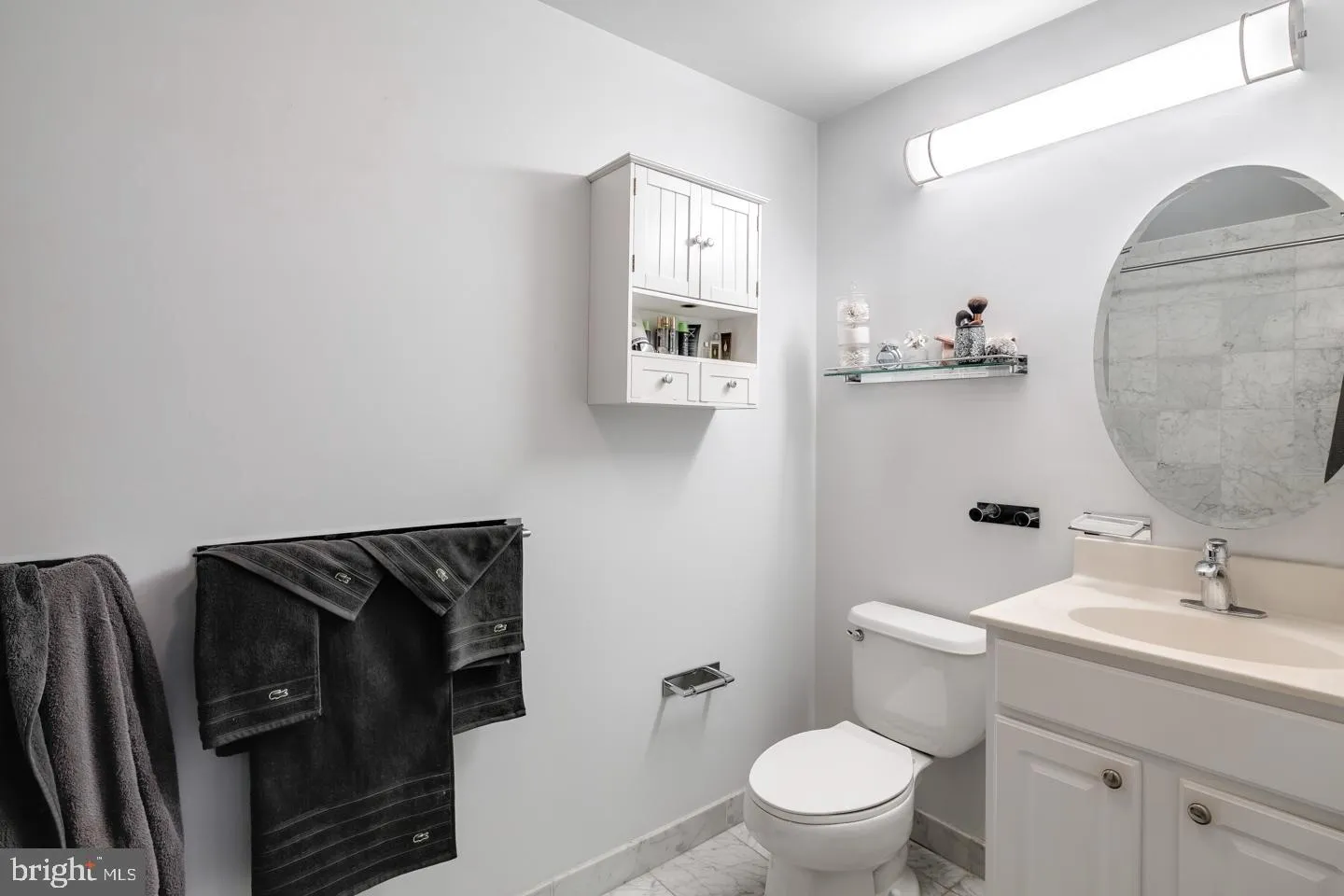 Philadelphia, Pennsylvania 19102, United States, 1 Bedroom Bedrooms, ,1 BathroomBathrooms,Residential,Active,1505