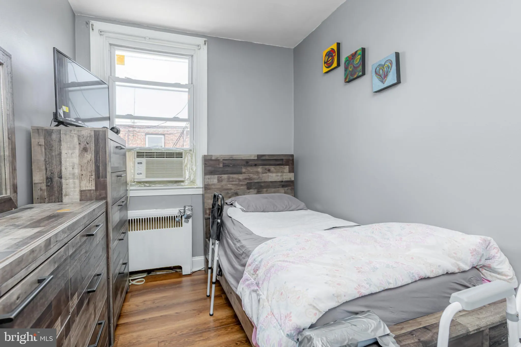 Philadelphia, Pennsylvania 19111, United States, 3 Bedrooms Bedrooms, ,2 BathroomsBathrooms,Residential,Pending,180873