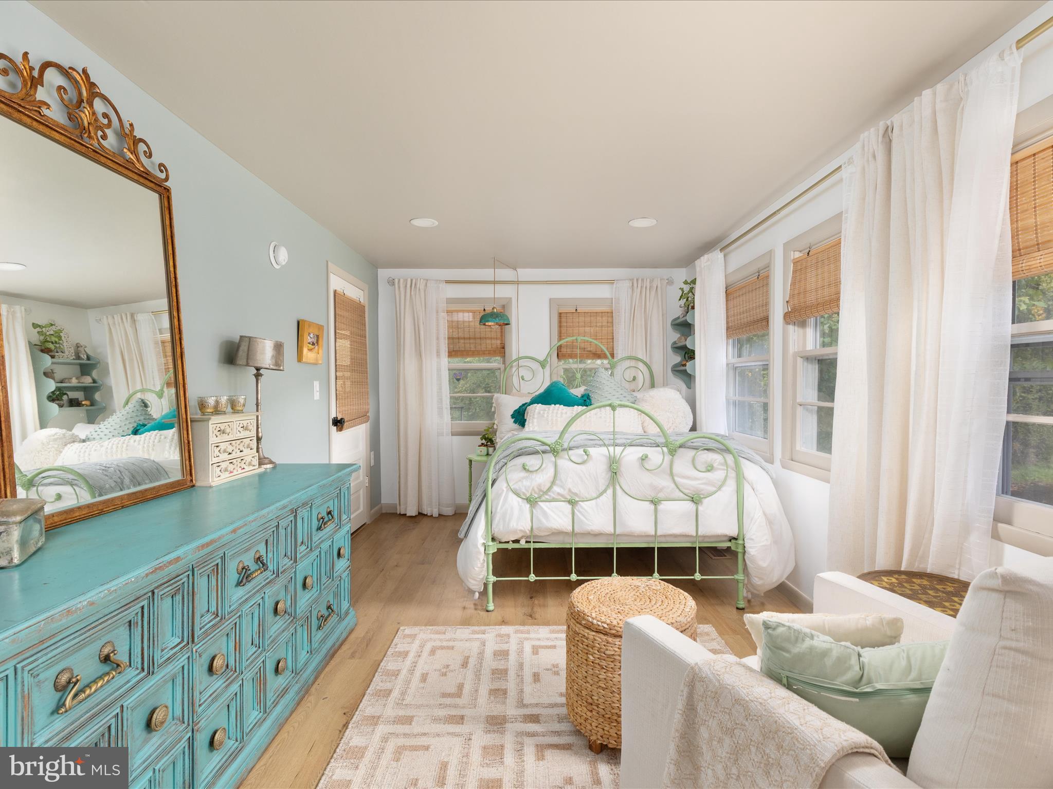 9987 CAPON RIVER ROAD