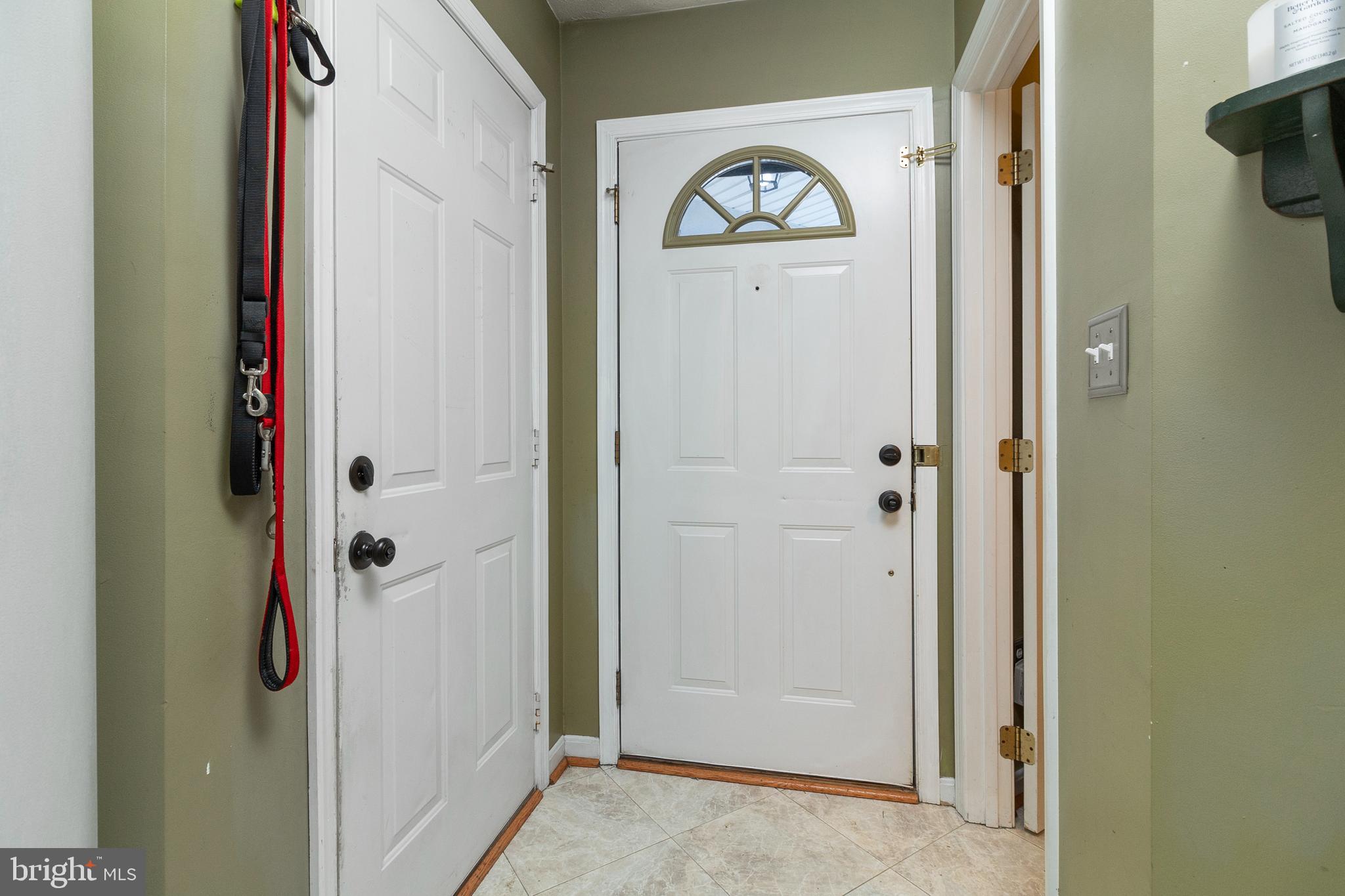 HICKORY HILLS - Residential