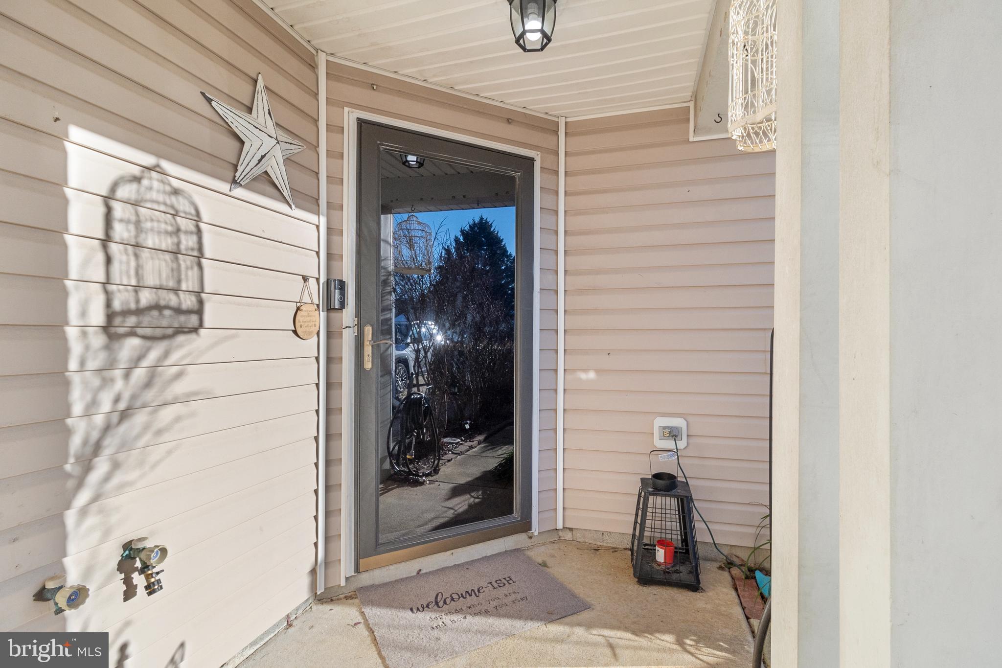 HICKORY HILLS - Residential