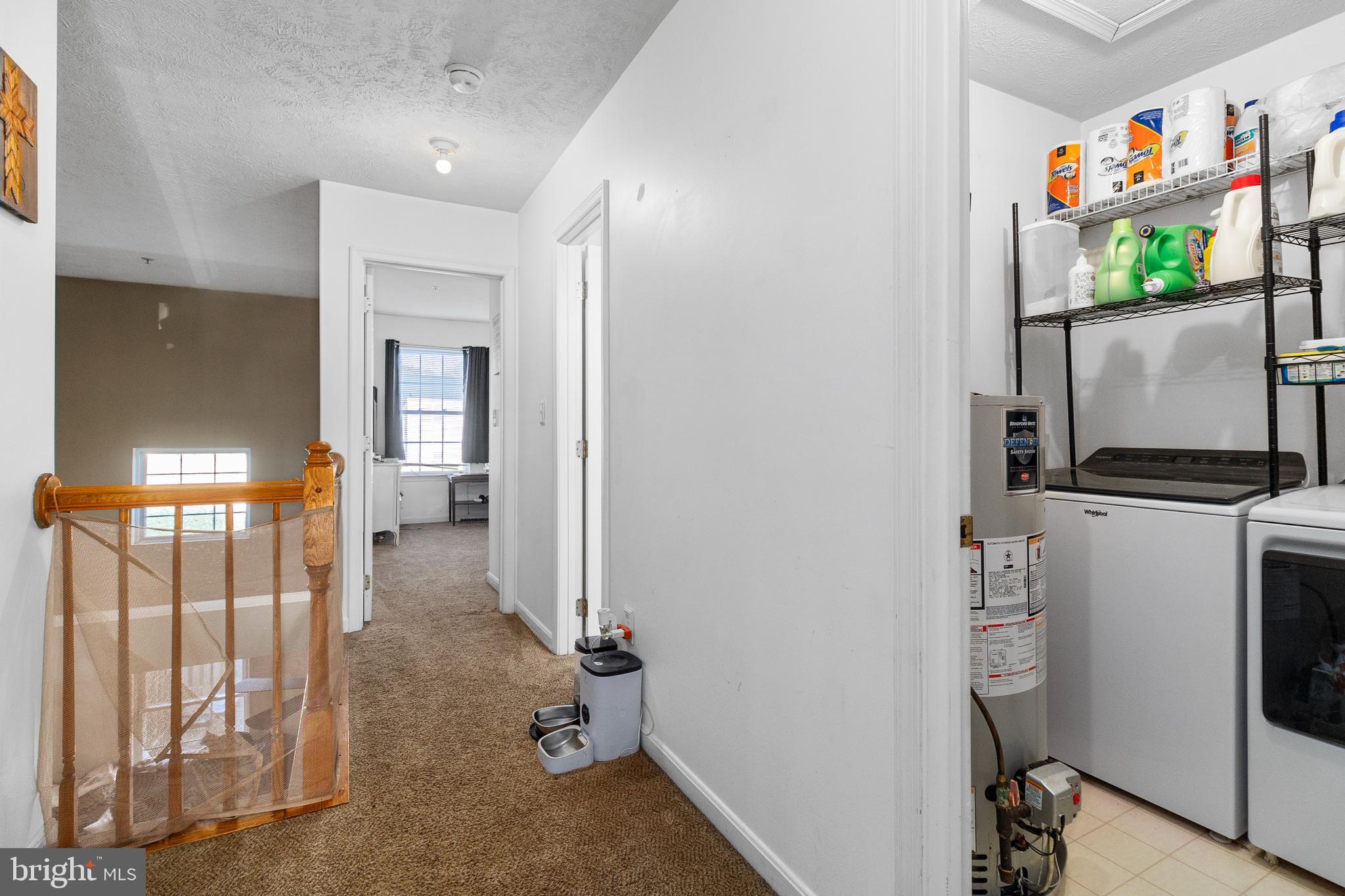 HICKORY HILLS - Residential