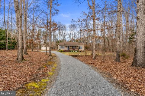 Featured picture for the property VALA2005658