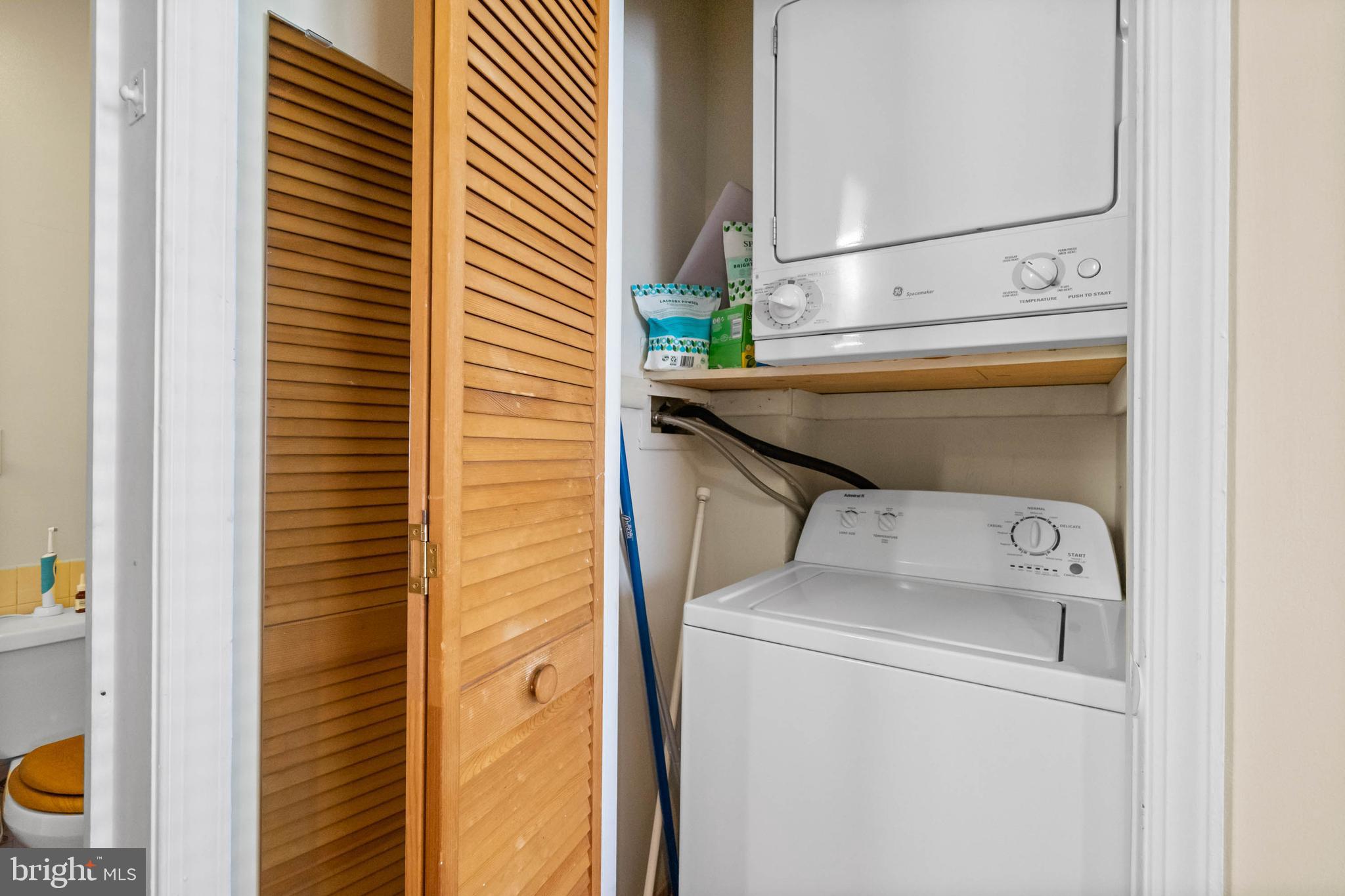 GRADUATE HOSPITAL - Residential Income