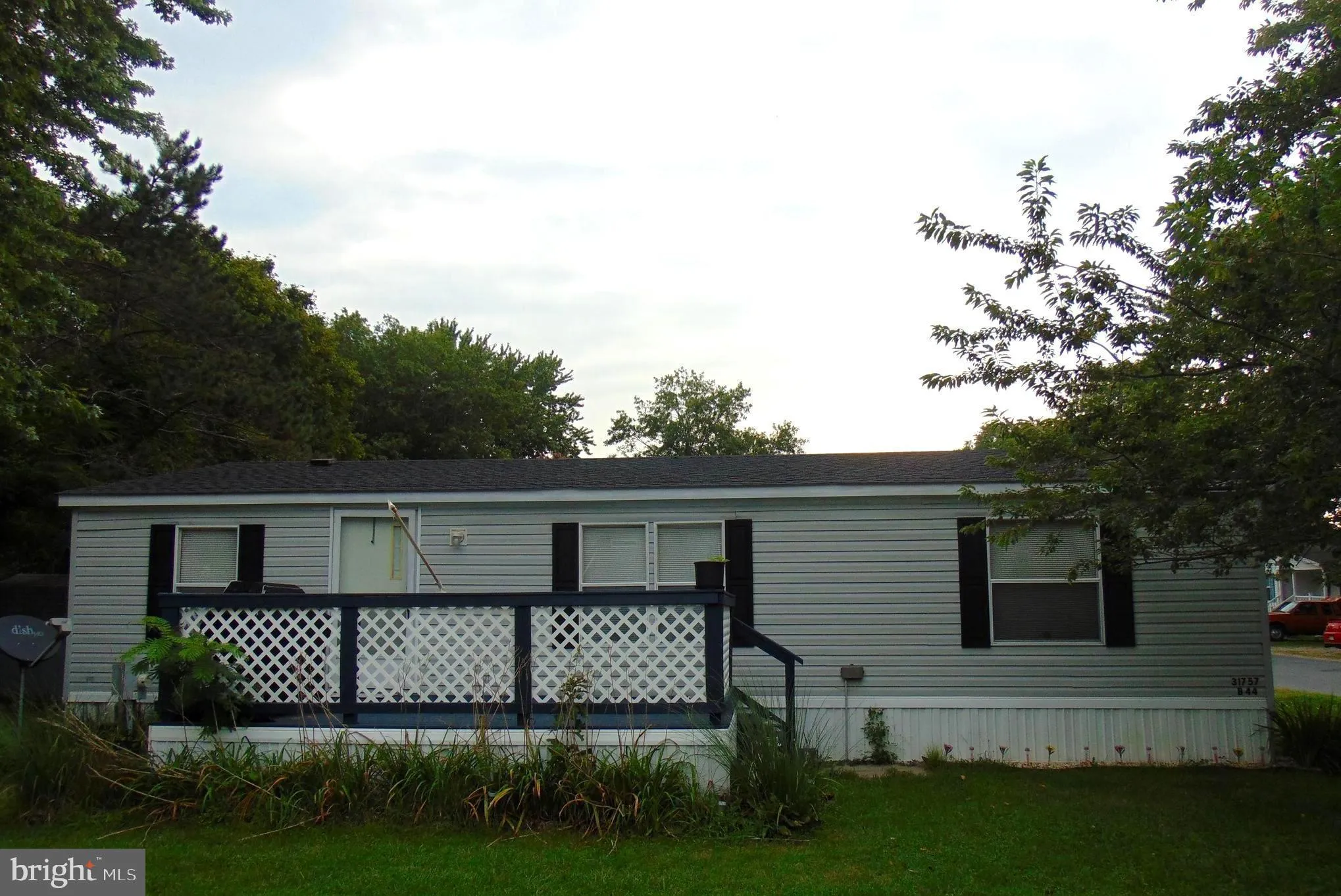 31757 Siham Road Unit 50624, Lewes, DE 19958
